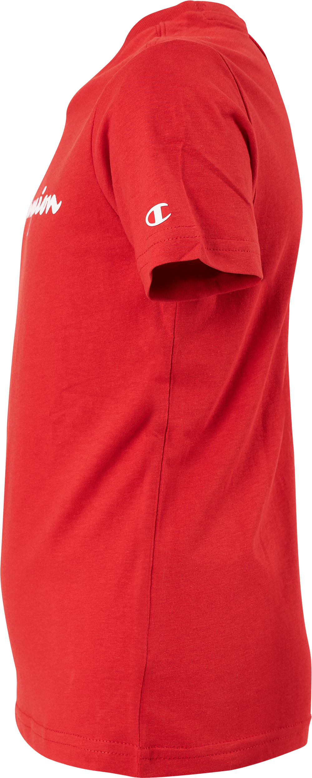 Crewneck T-shirt Rs062 - Bild 2