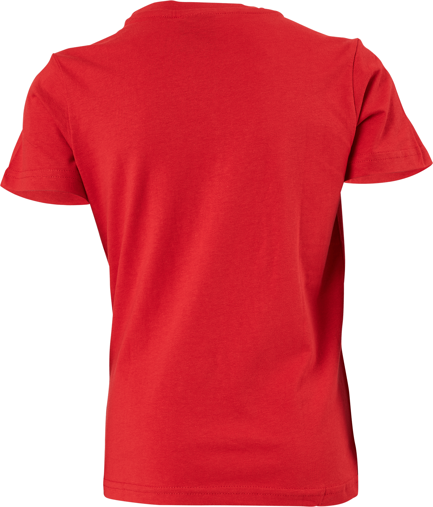 Crewneck T-shirt Rs062 - Bild 3