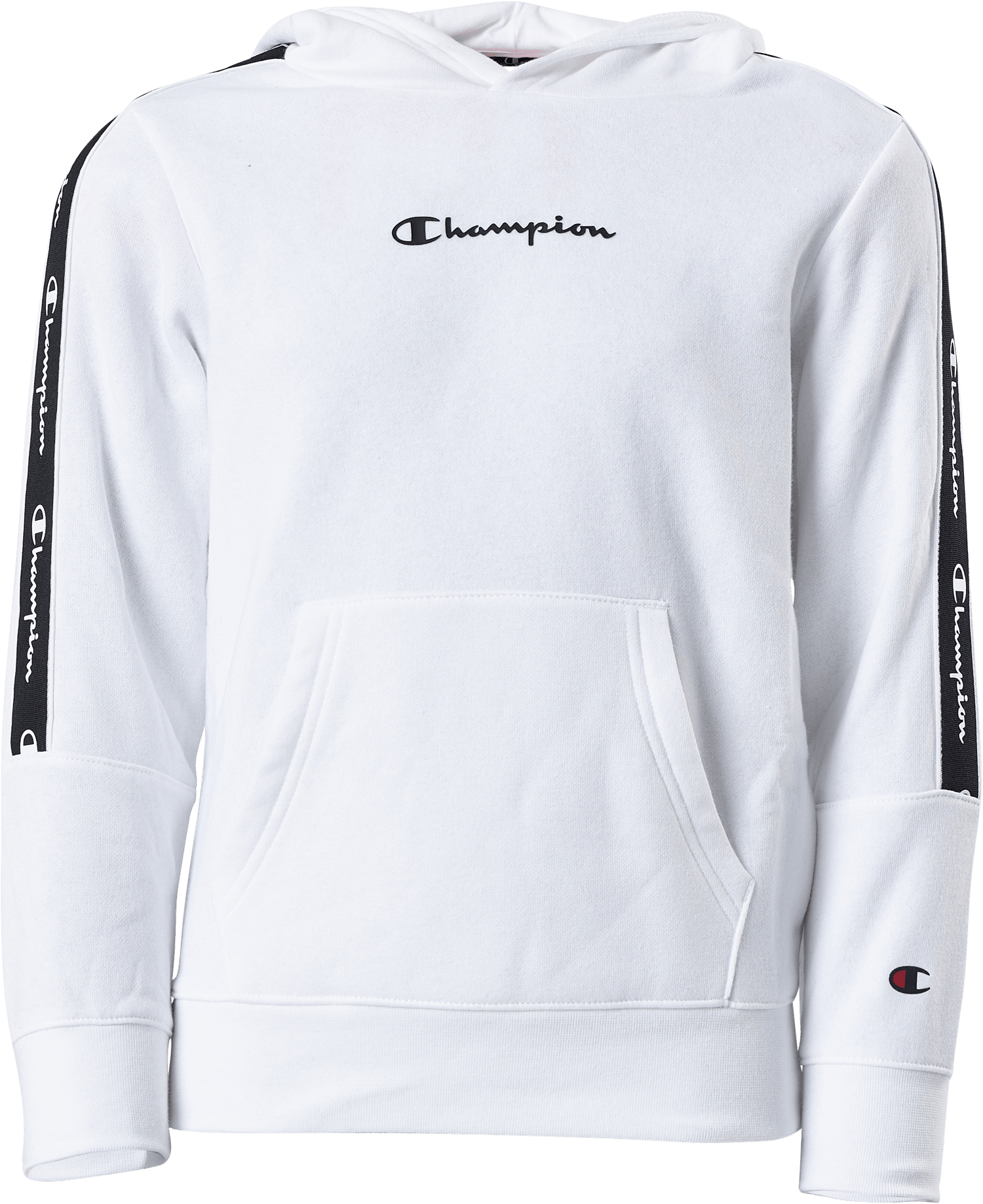 Hooded Sweatshirt Ww001