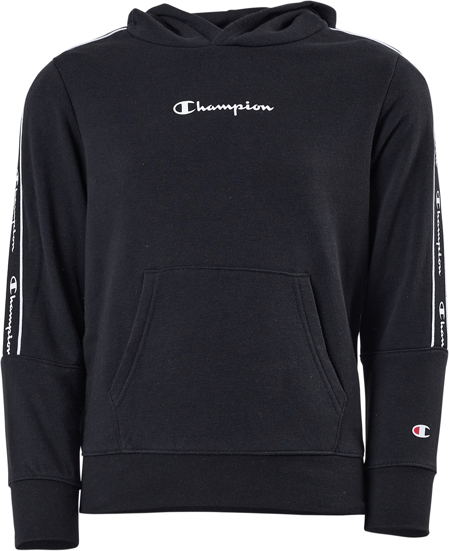 Hooded Sweatshirt Kk001