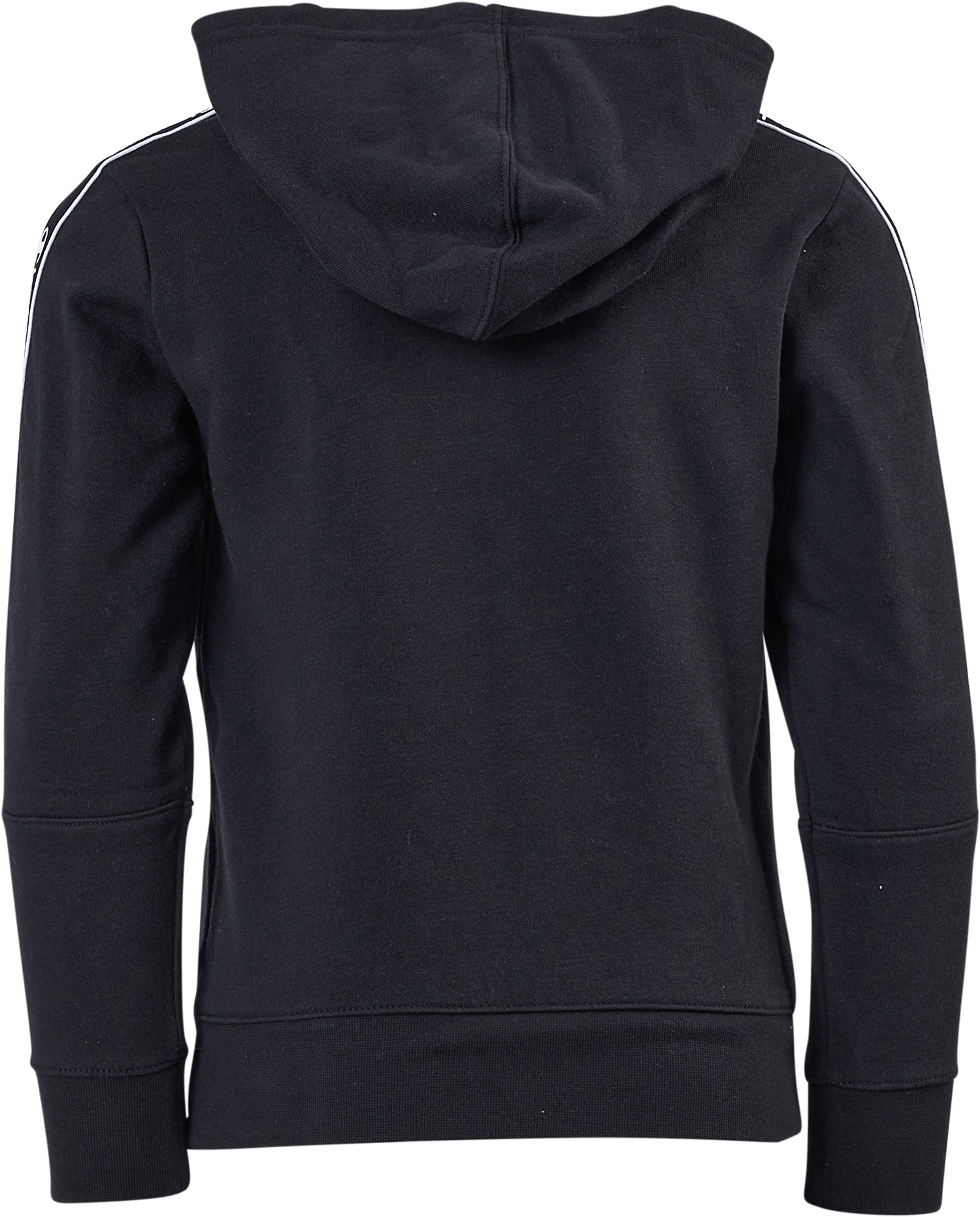 Hooded Sweatshirt Kk001 - Bild 3