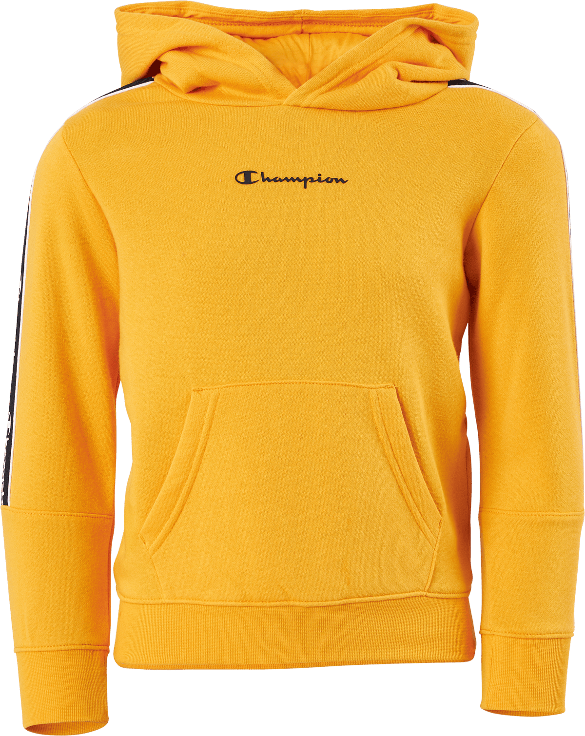 Hooded Sweatshirt Ys113