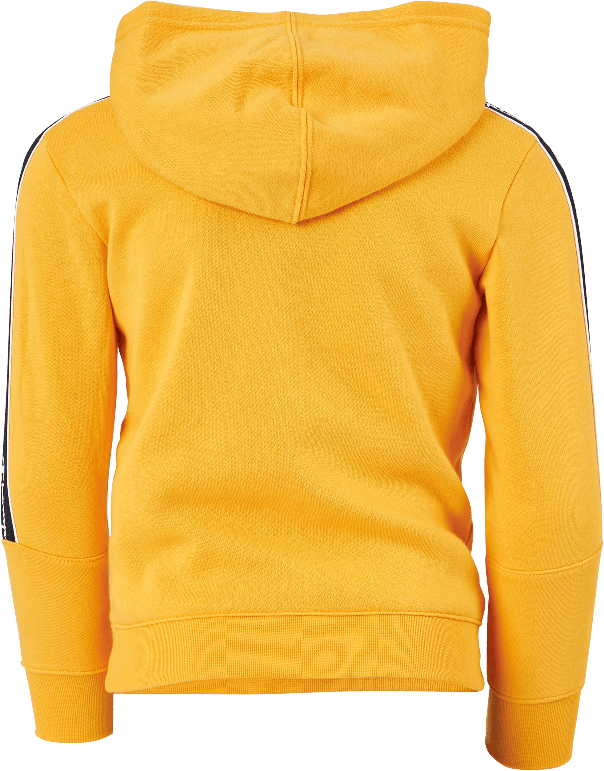 Hooded Sweatshirt Ys113 - Bild 3