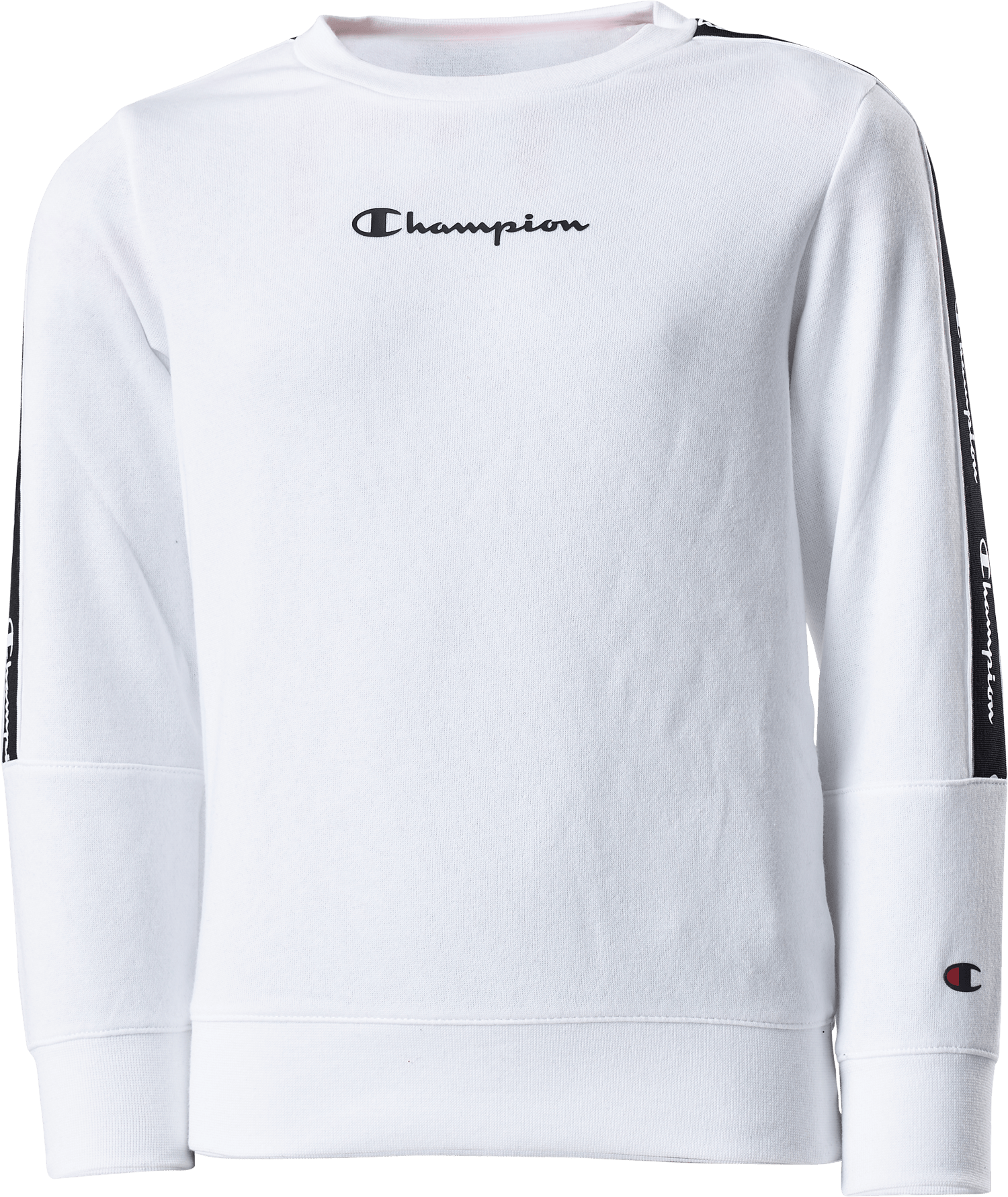 Crewneck Sweatshirt Ww001
