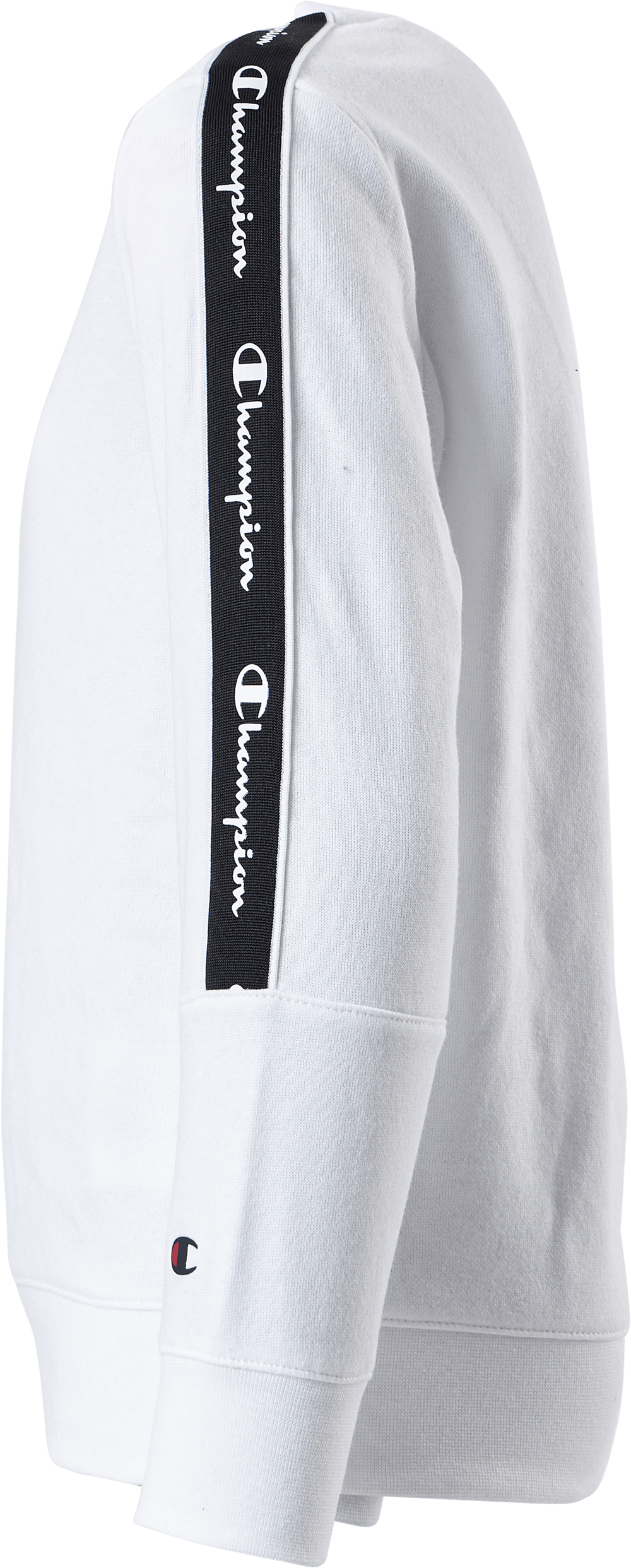 Crewneck Sweatshirt Ww001 - Bild 2