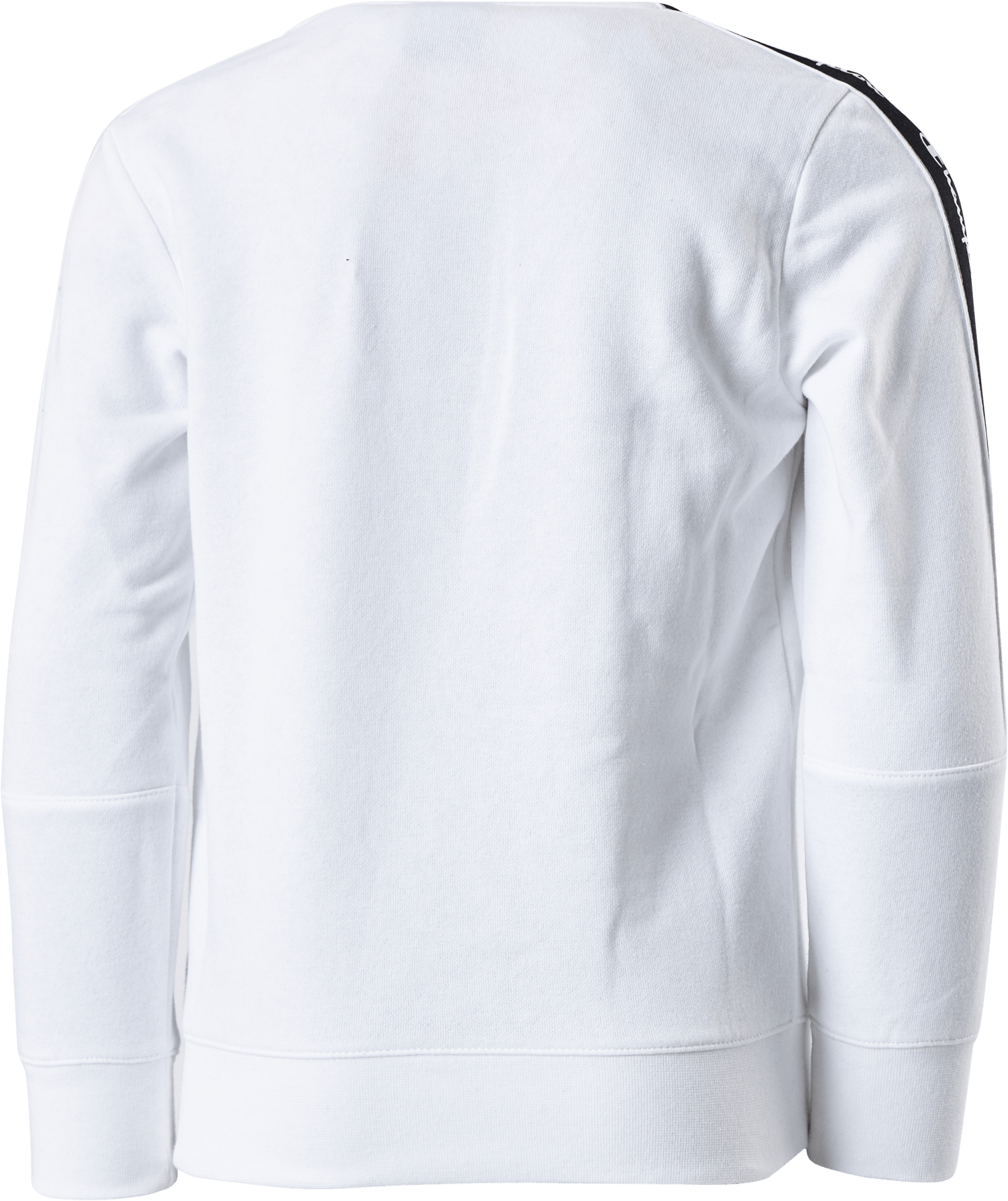 Crewneck Sweatshirt Ww001 - Bild 3