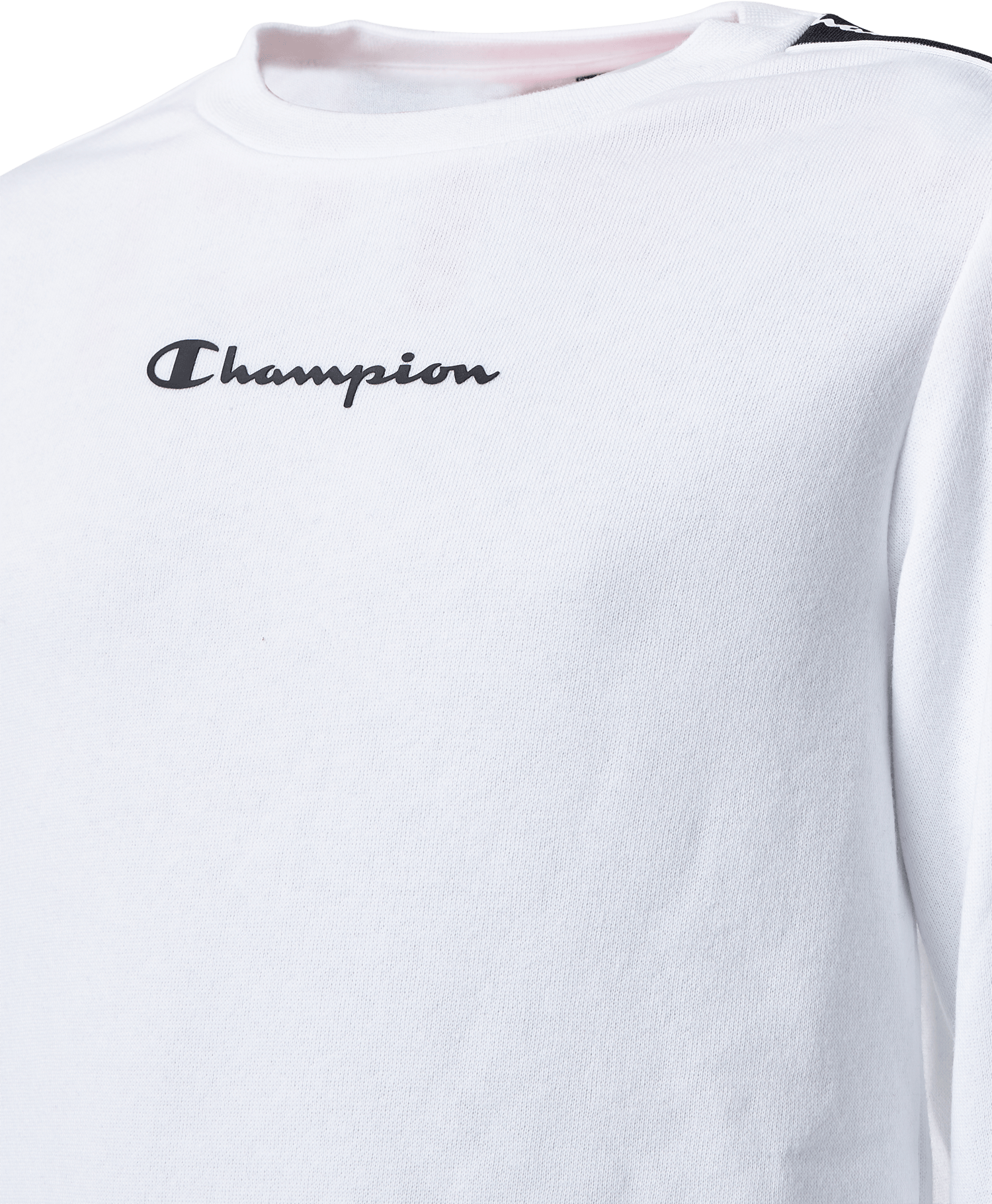 Crewneck Sweatshirt Ww001 - Bild 4