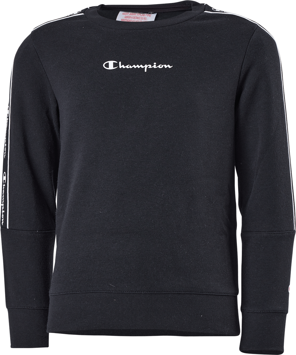 Crewneck Sweatshirt Kk001