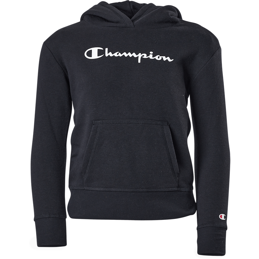 Hooded Sweatshirt Kk001