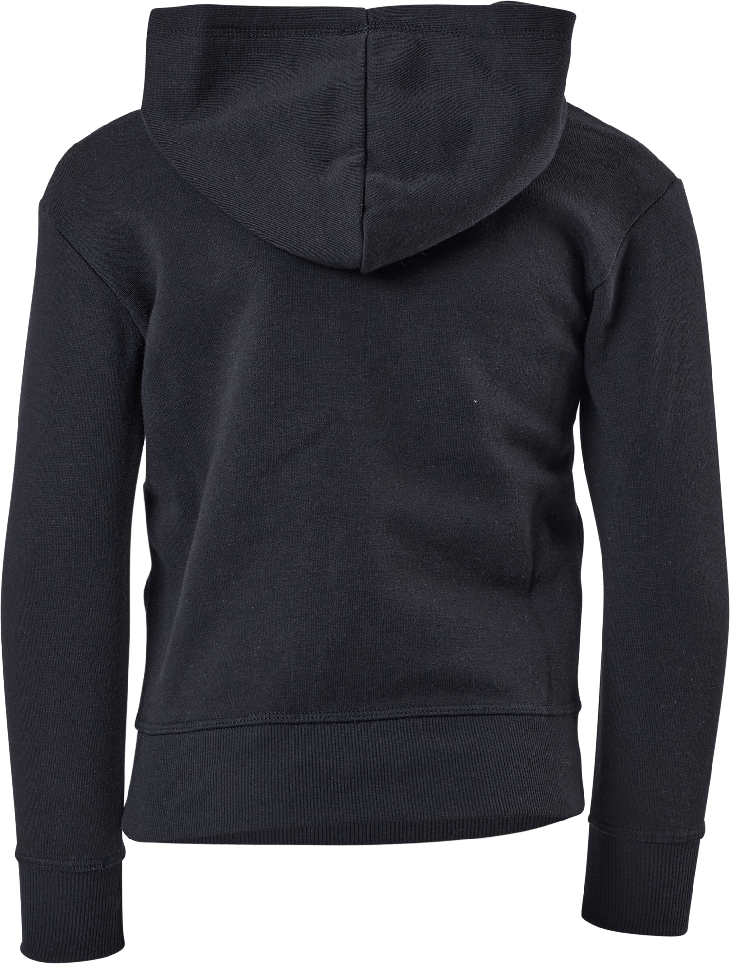 Hooded Sweatshirt Kk001 - Bild 3