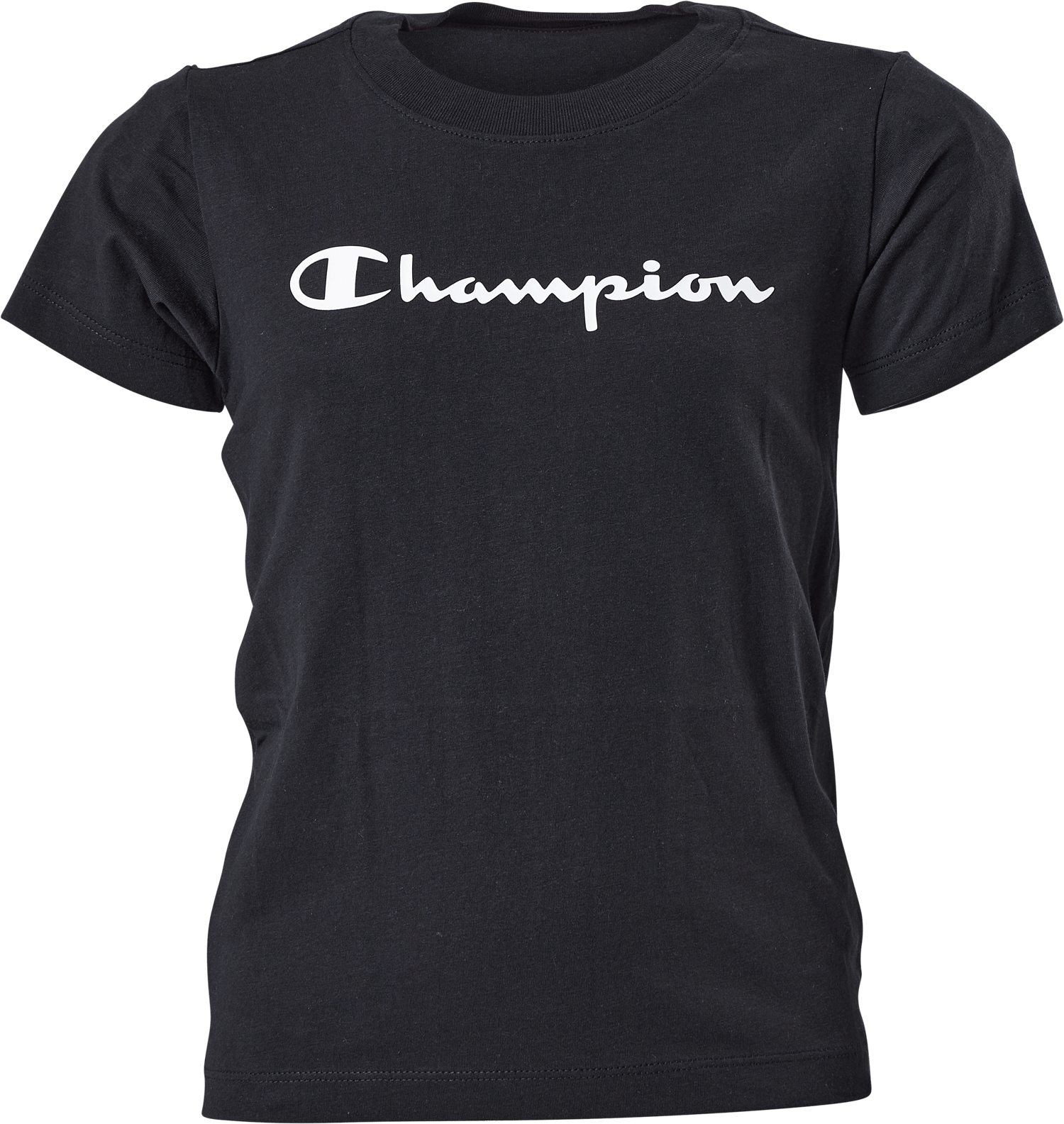 Crewneck T-shirt Kk001