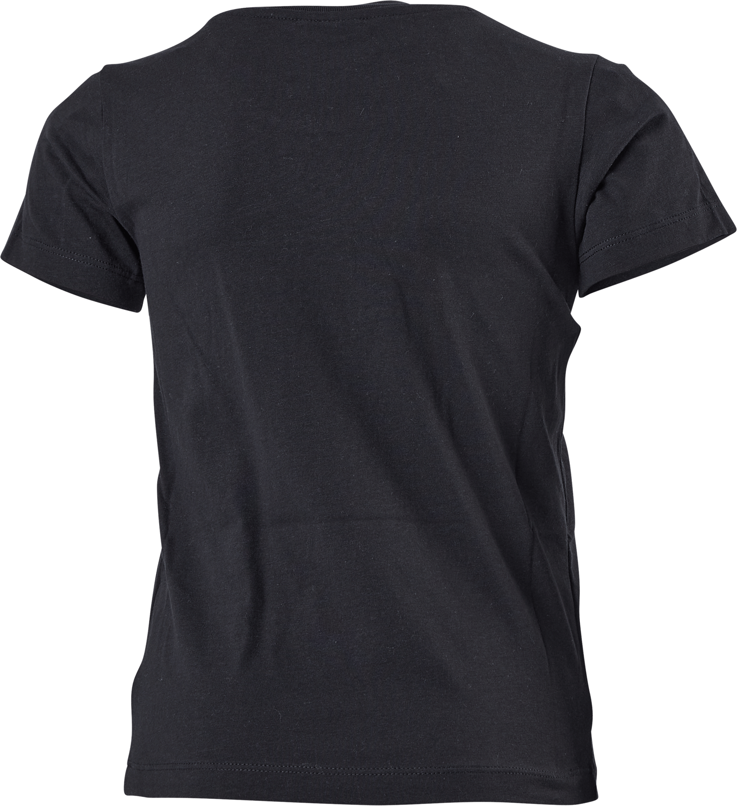 Crewneck T-shirt Kk001 - Bild 3