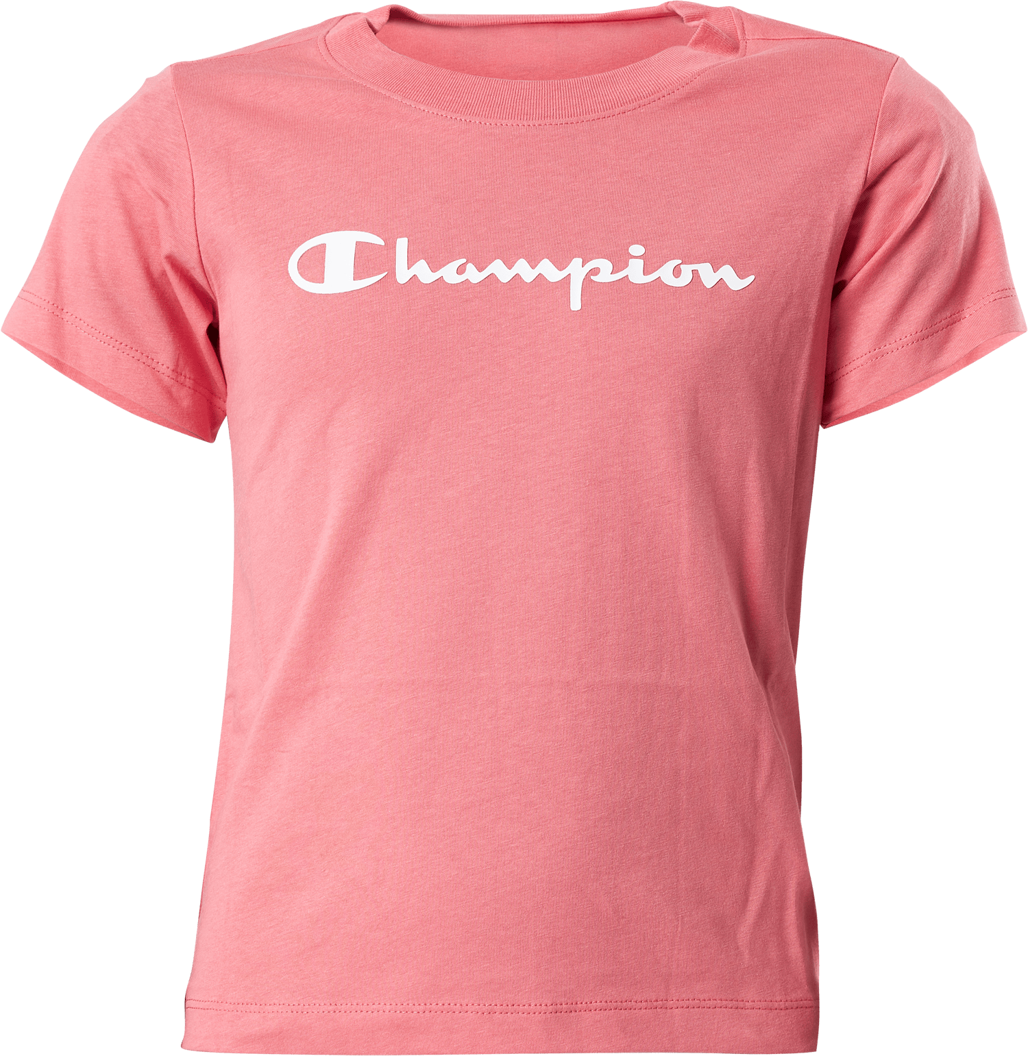 Crewneck T-shirt Ps171