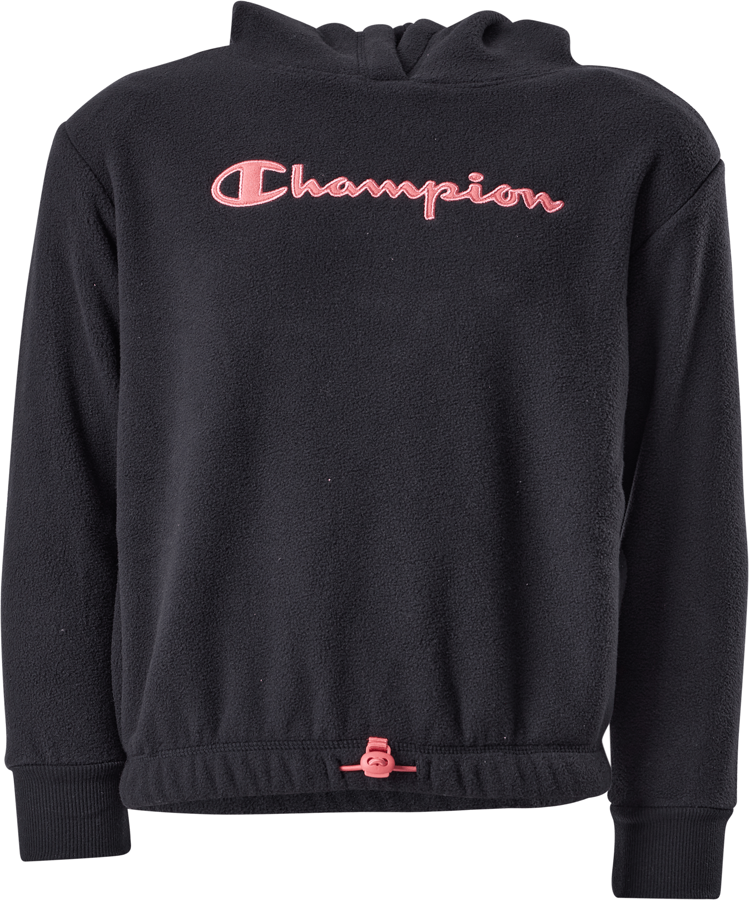 Hooded Sweatshirt Kk001