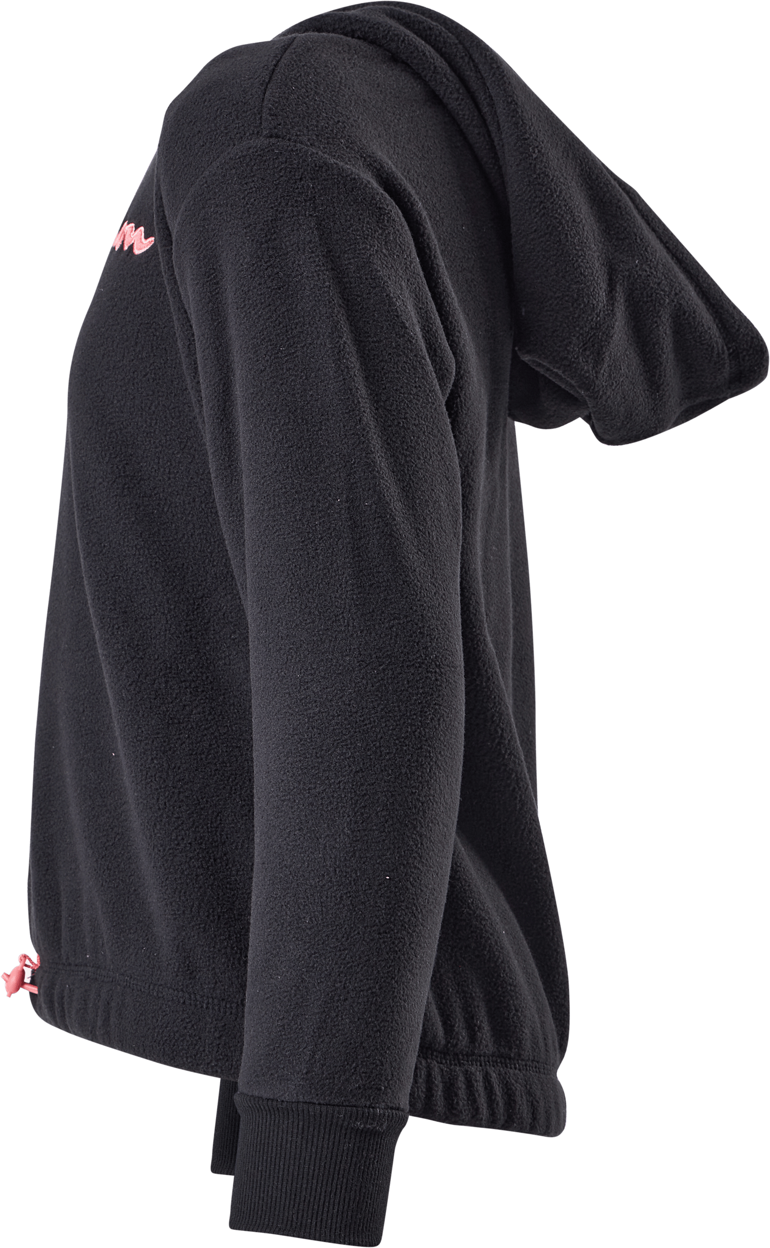 Hooded Sweatshirt Kk001 - Bild 2