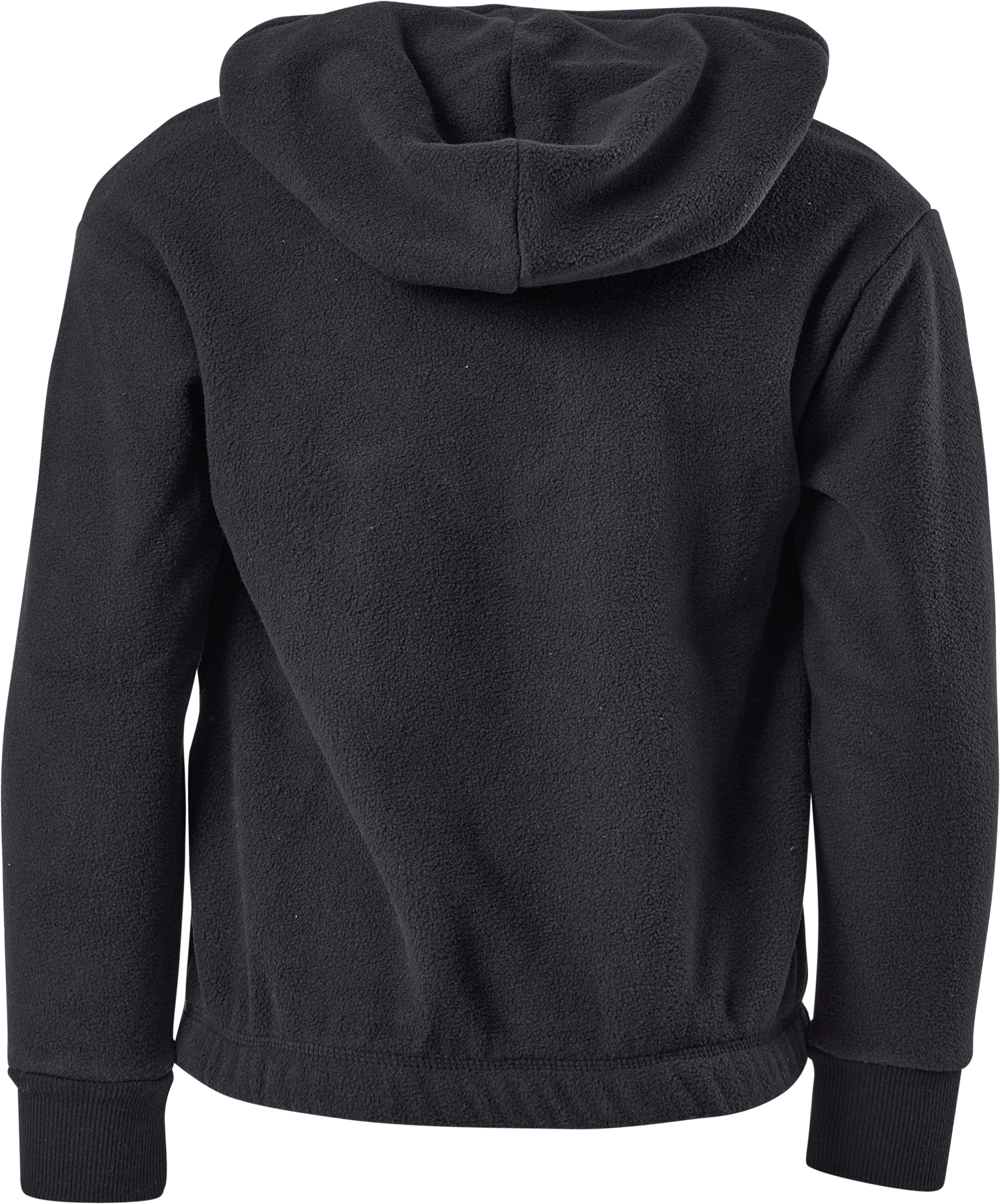 Hooded Sweatshirt Kk001 - Bild 3