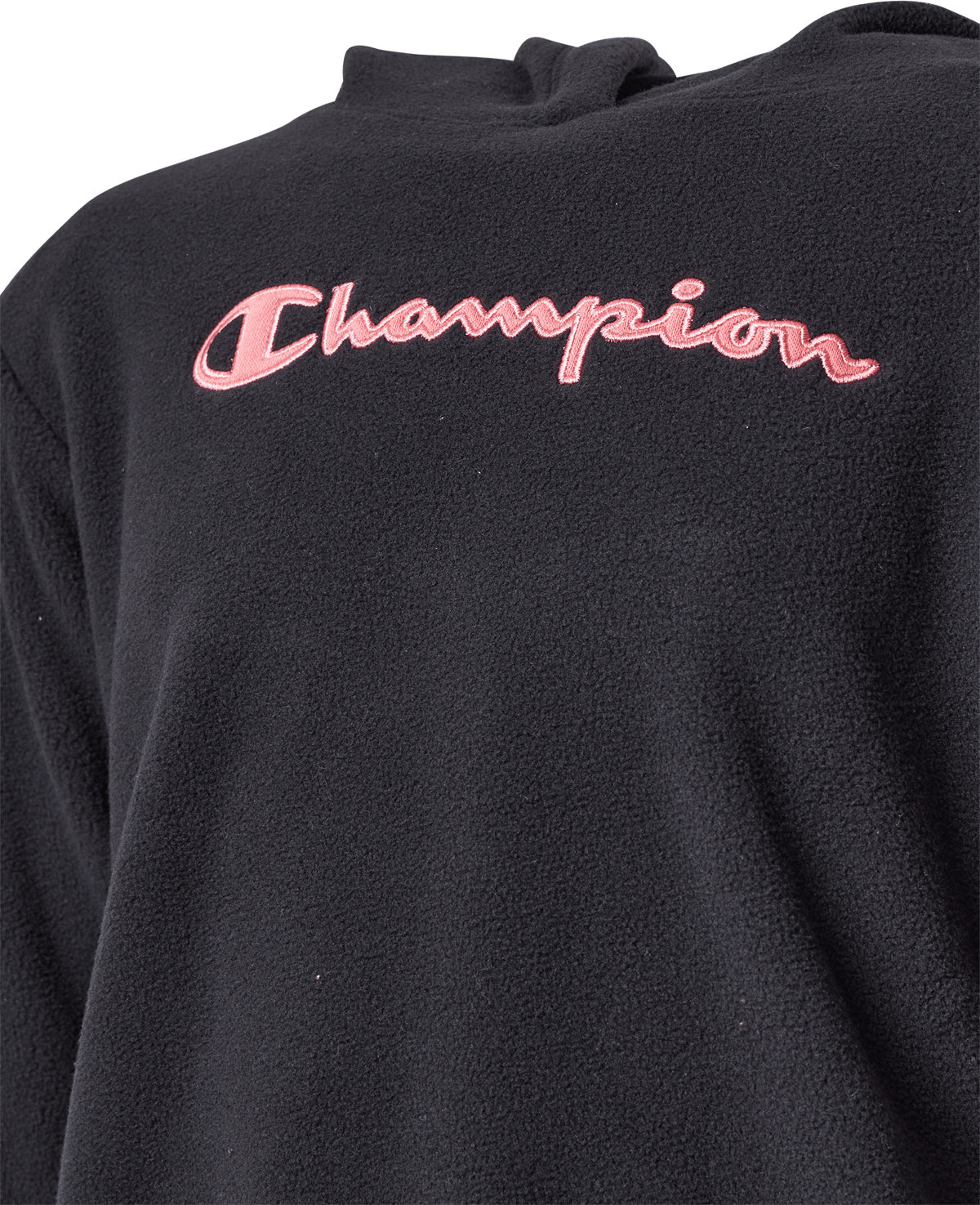 Hooded Sweatshirt Kk001 - Bild 4
