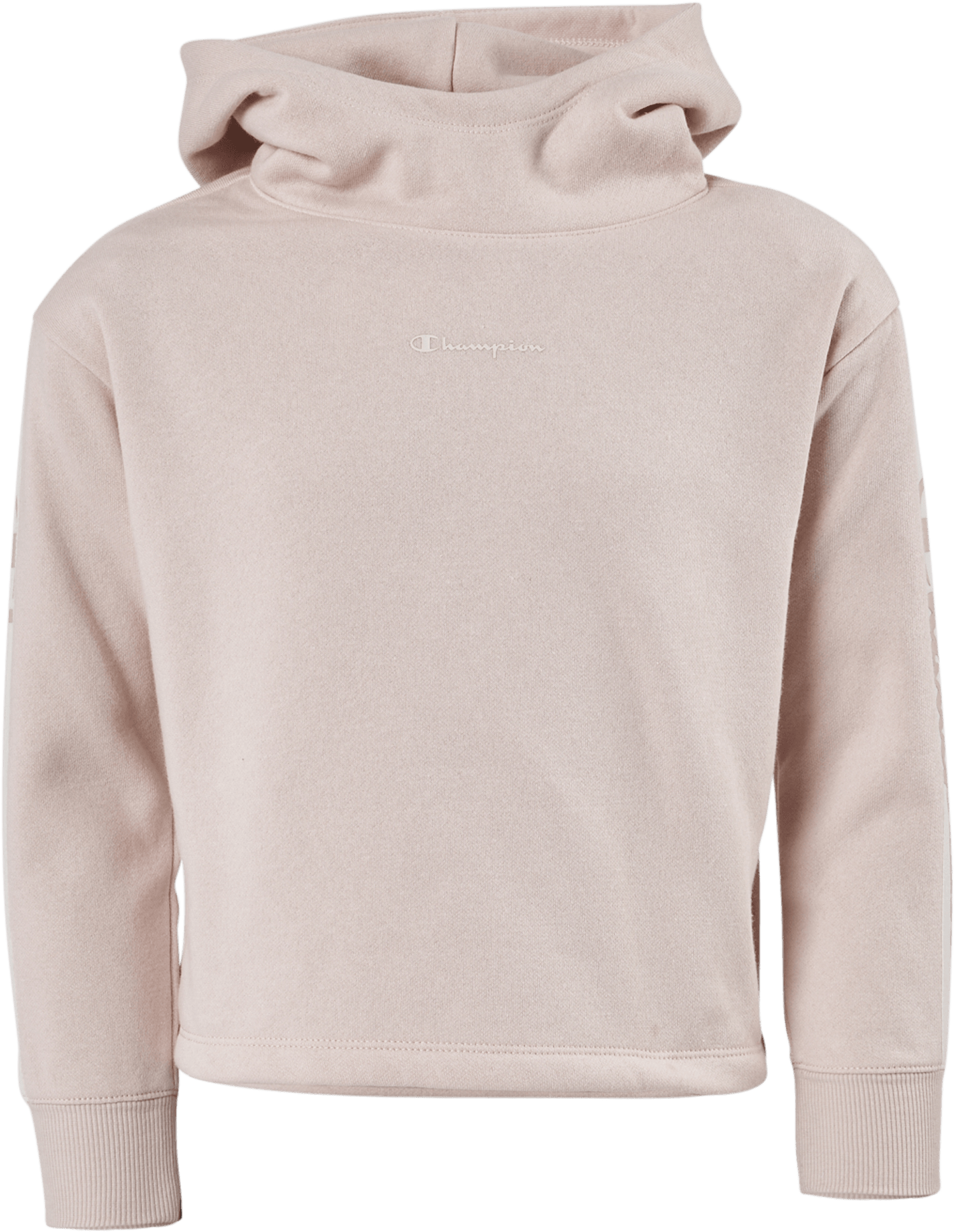 Hooded Sweatshirt Ps075