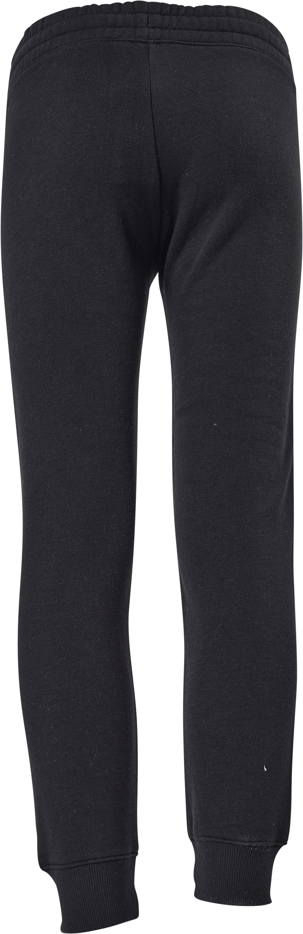 Rib Cuff Pants Kk001 - Bild 3