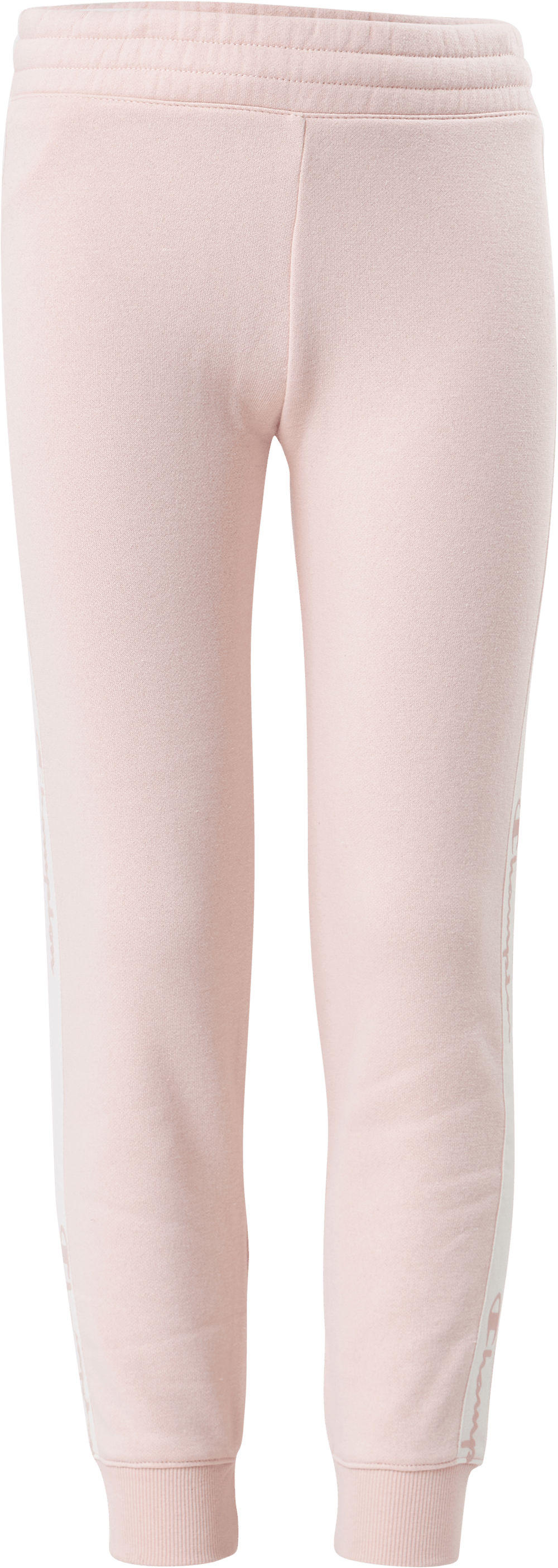 Rib Cuff Pants Ps075