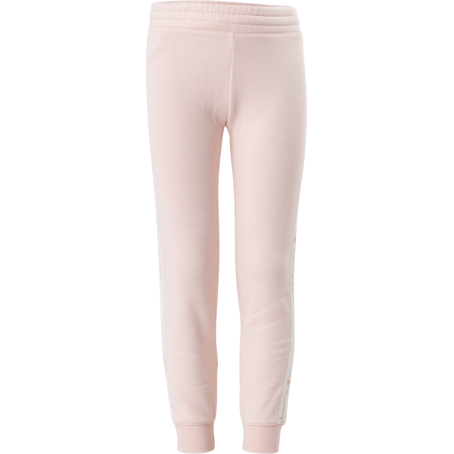 Rib Cuff Pants Ps075