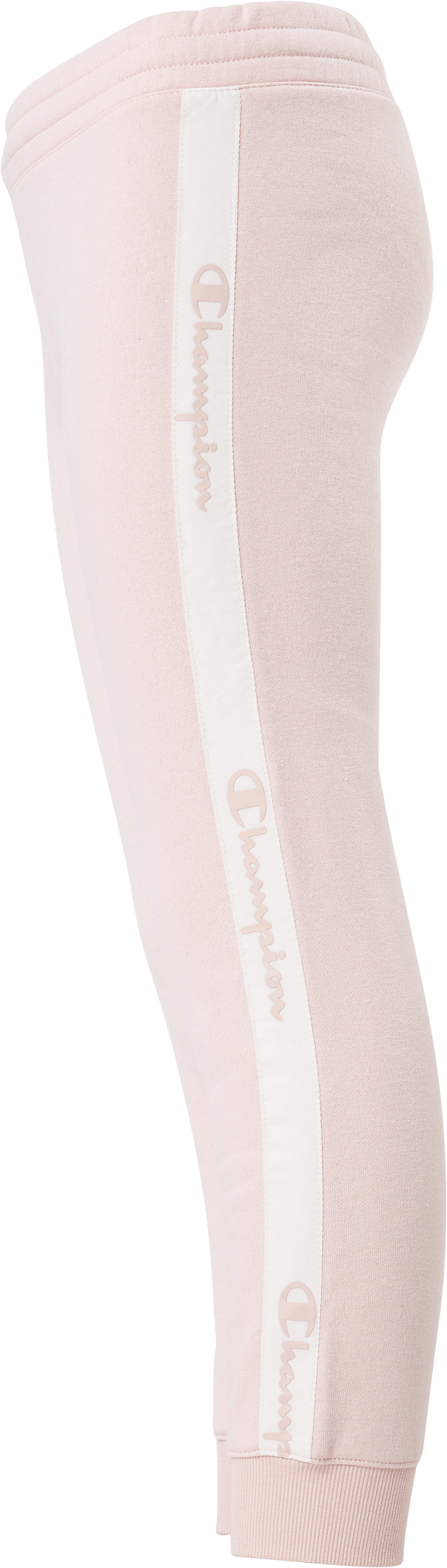 Rib Cuff Pants Ps075 - Bild 2