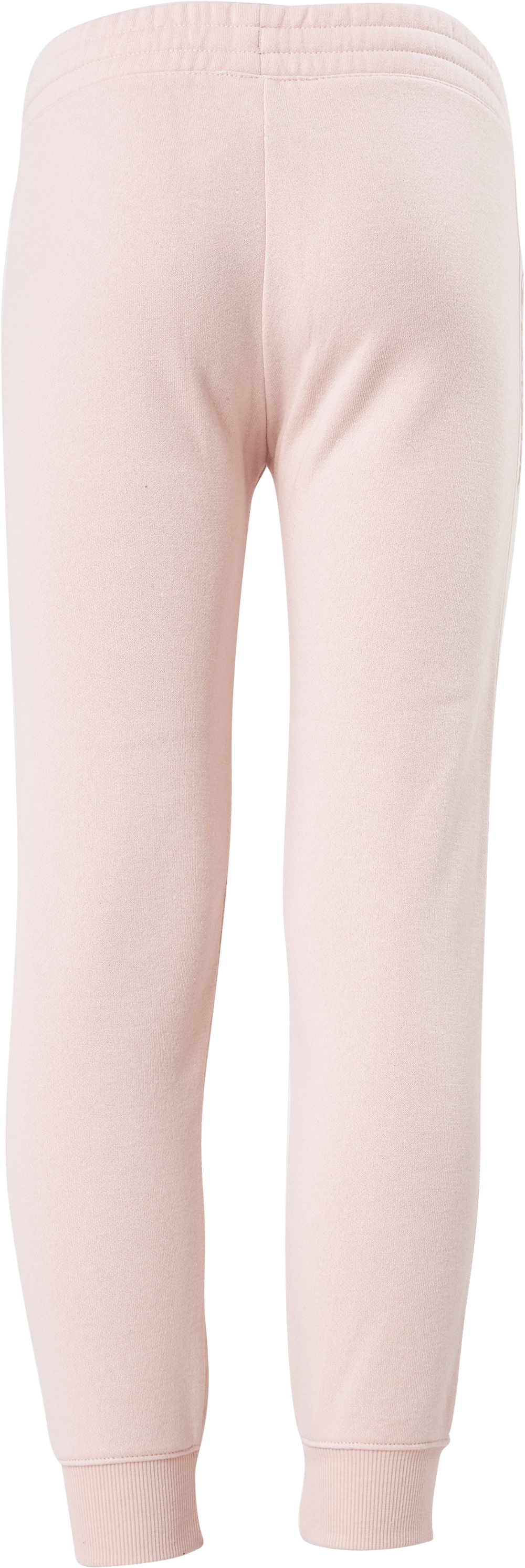 Rib Cuff Pants Ps075 - Bild 3