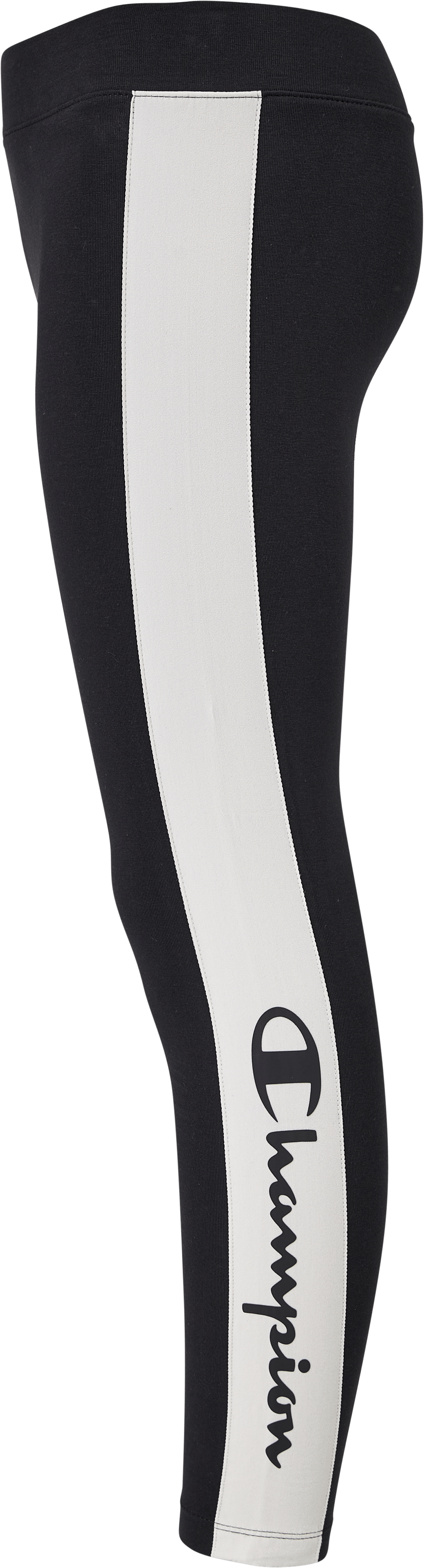 Leggings Kk001 - Bild 2