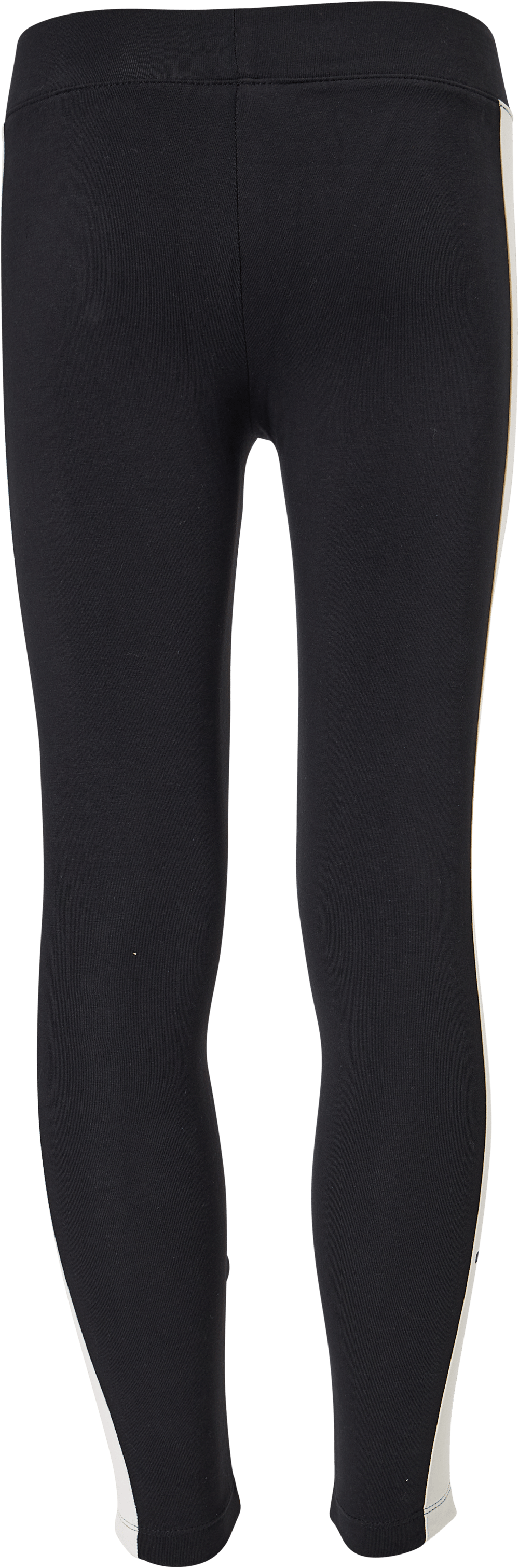 Leggings Kk001 - Bild 3