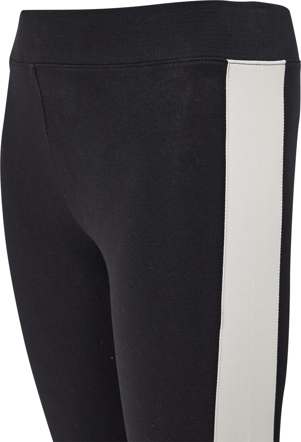 Leggings Kk001 - Bild 4
