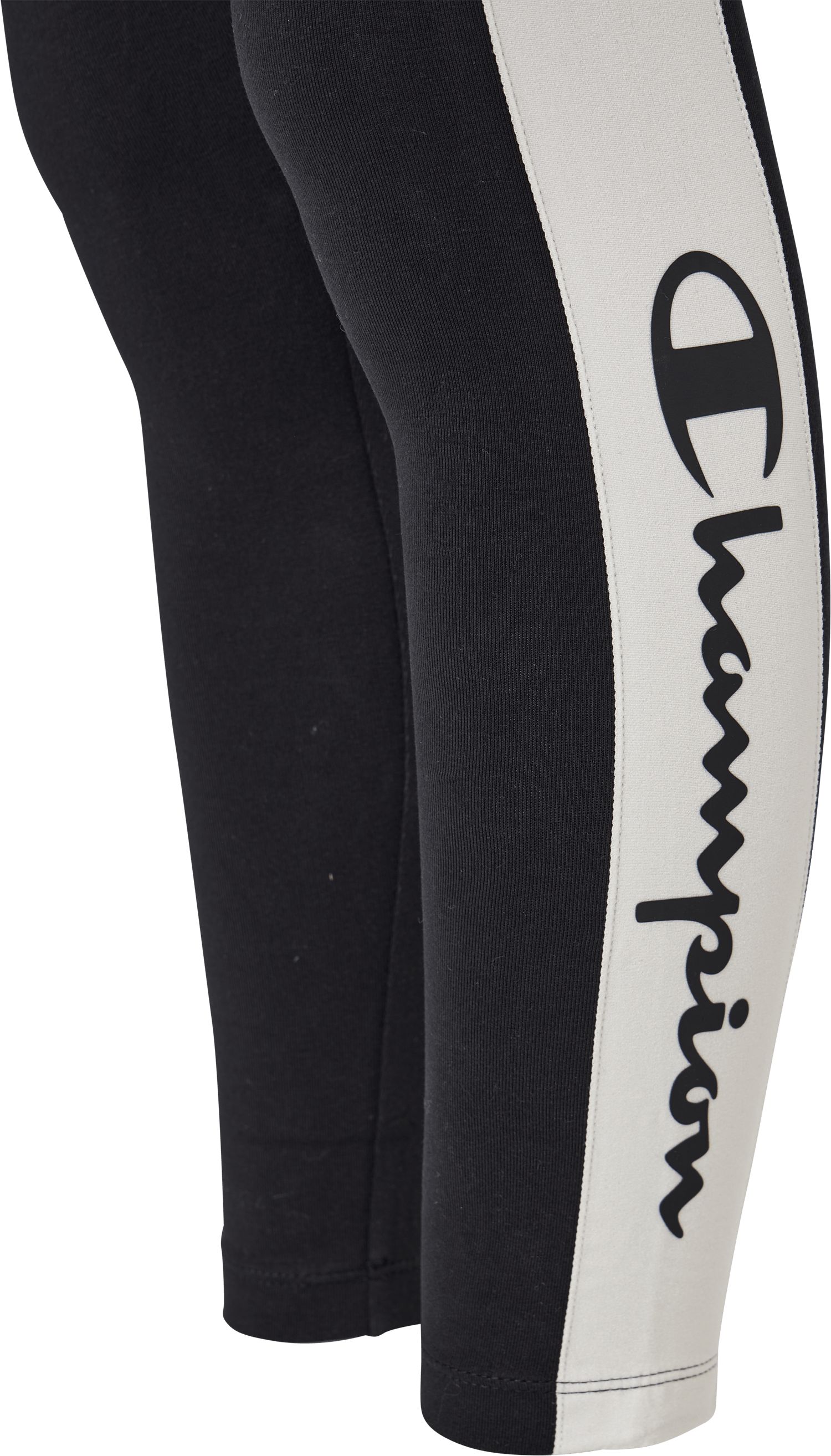 Leggings Kk001 - Bild 5