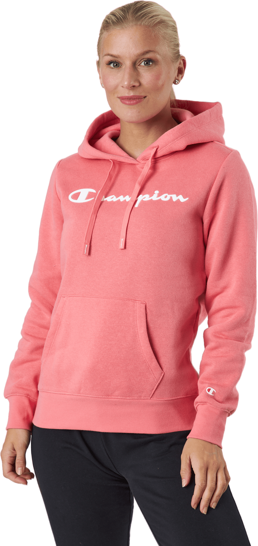 Hooded Sweatshirt Ps171