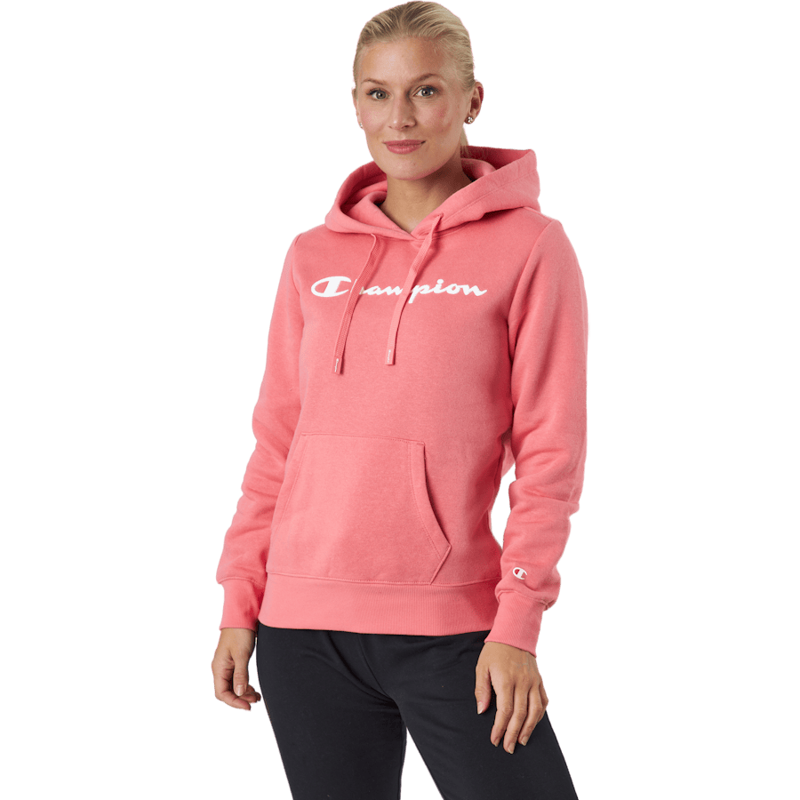 Hooded Sweatshirt Ps171