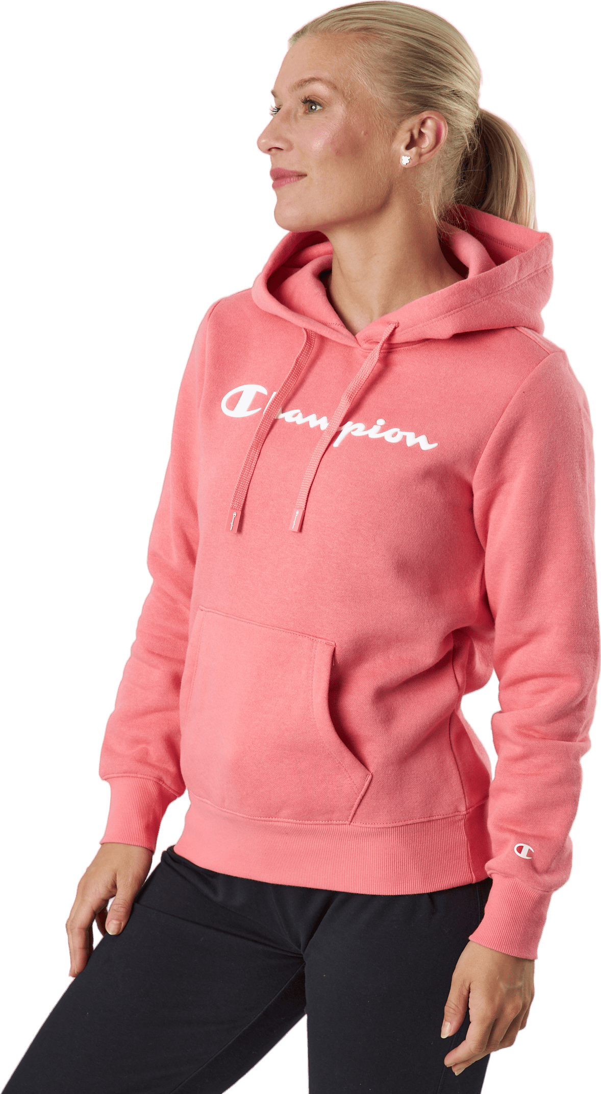 Hooded Sweatshirt Ps171 - Bild 2