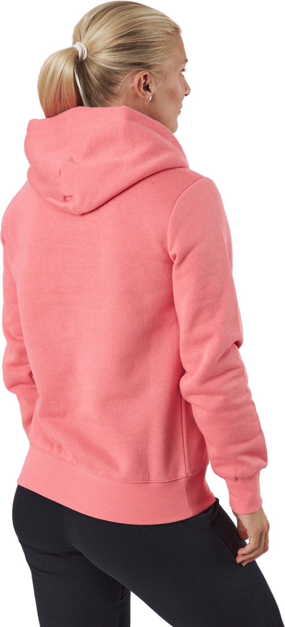 Hooded Sweatshirt Ps171 - Bild 3
