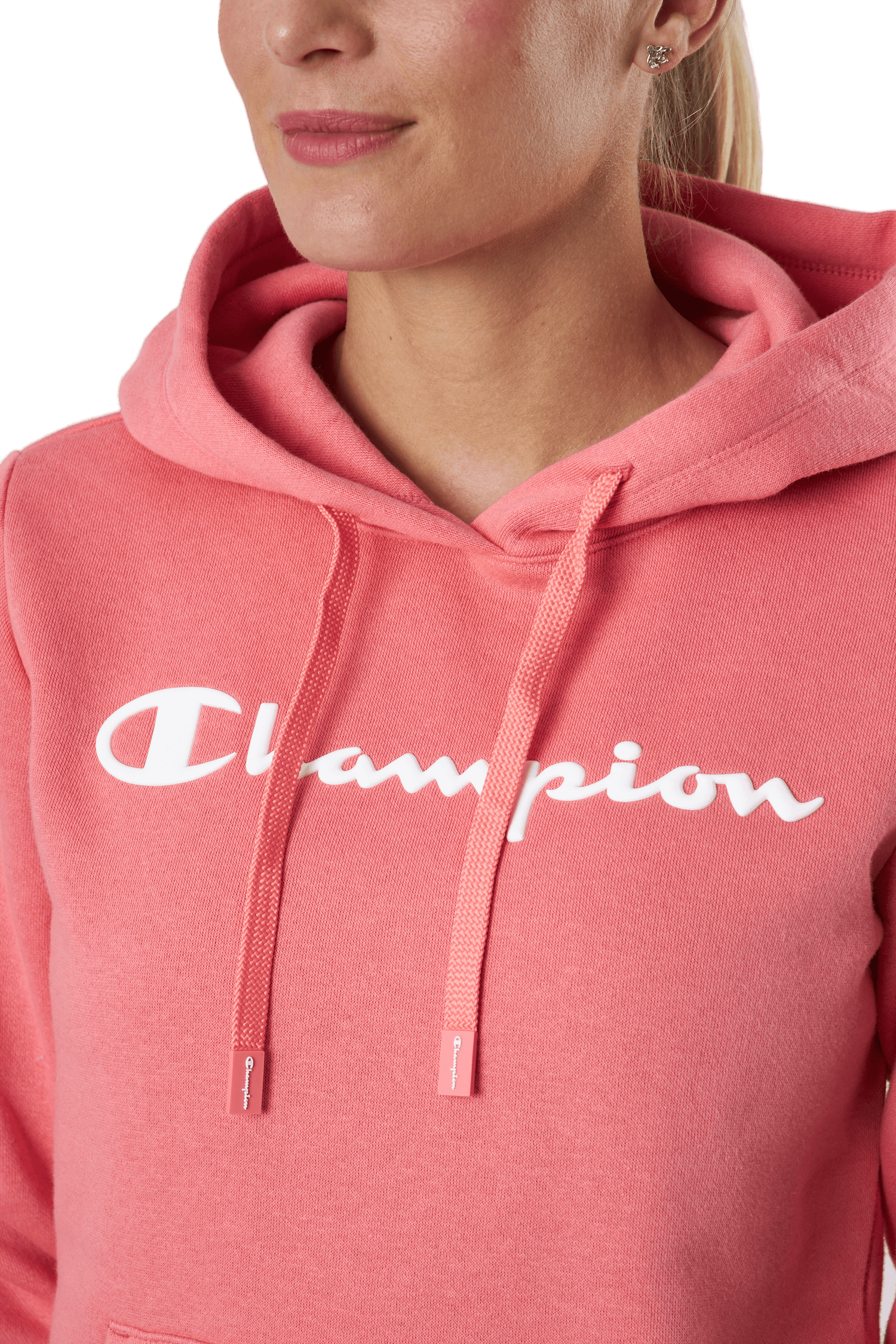 Hooded Sweatshirt Ps171 - Bild 4