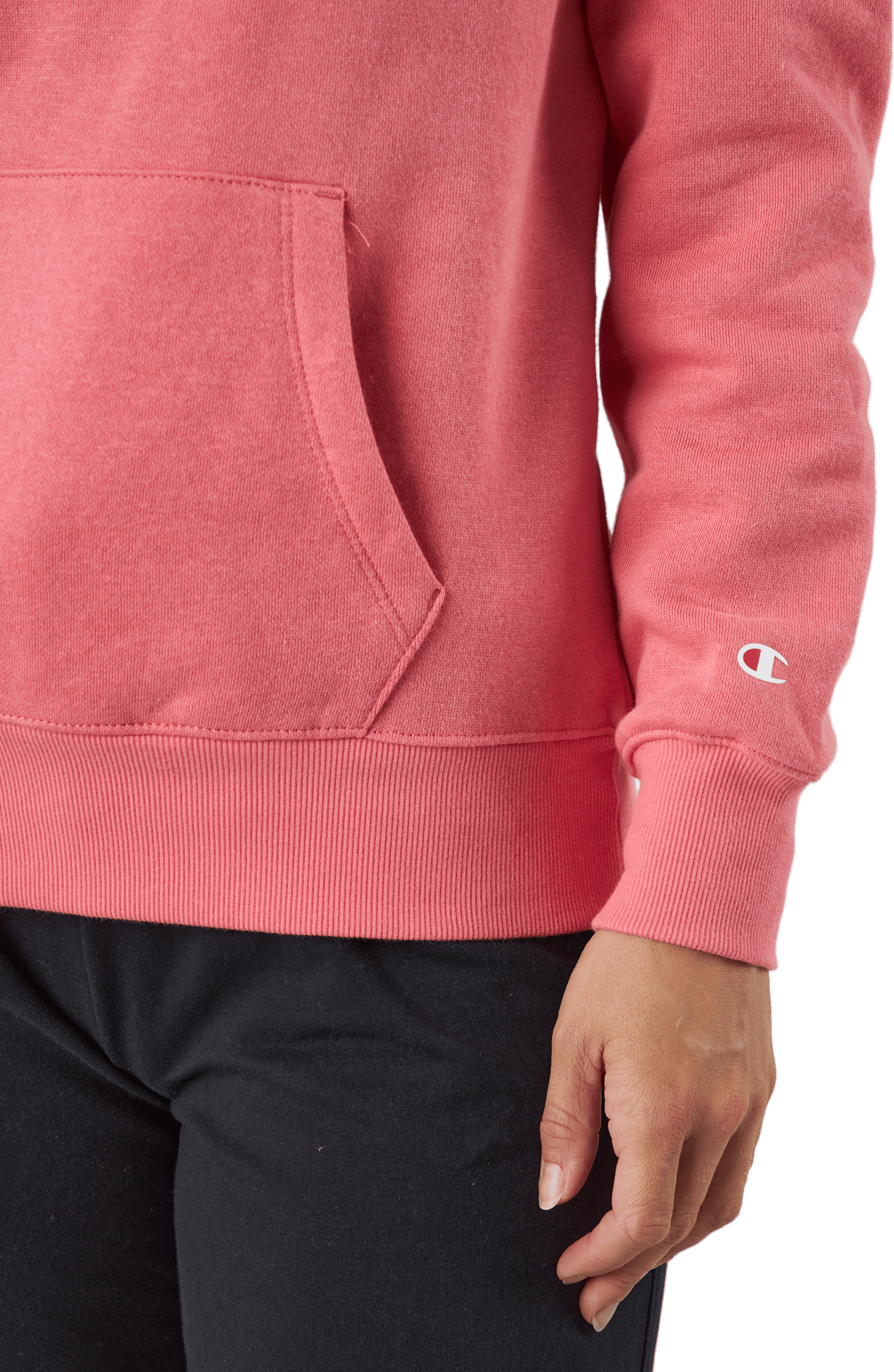 Hooded Sweatshirt Ps171 - Bild 5