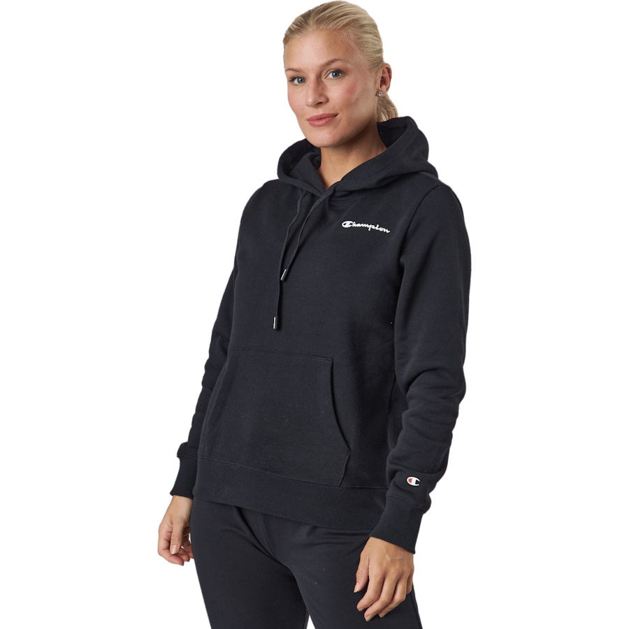 Hooded Sweatshirt Kk001