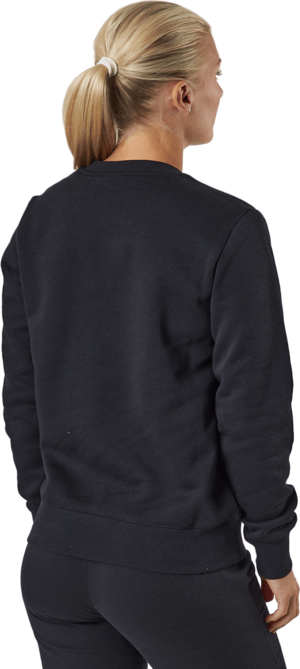 Crewneck Sweatshirt Kk001 - Bild 3