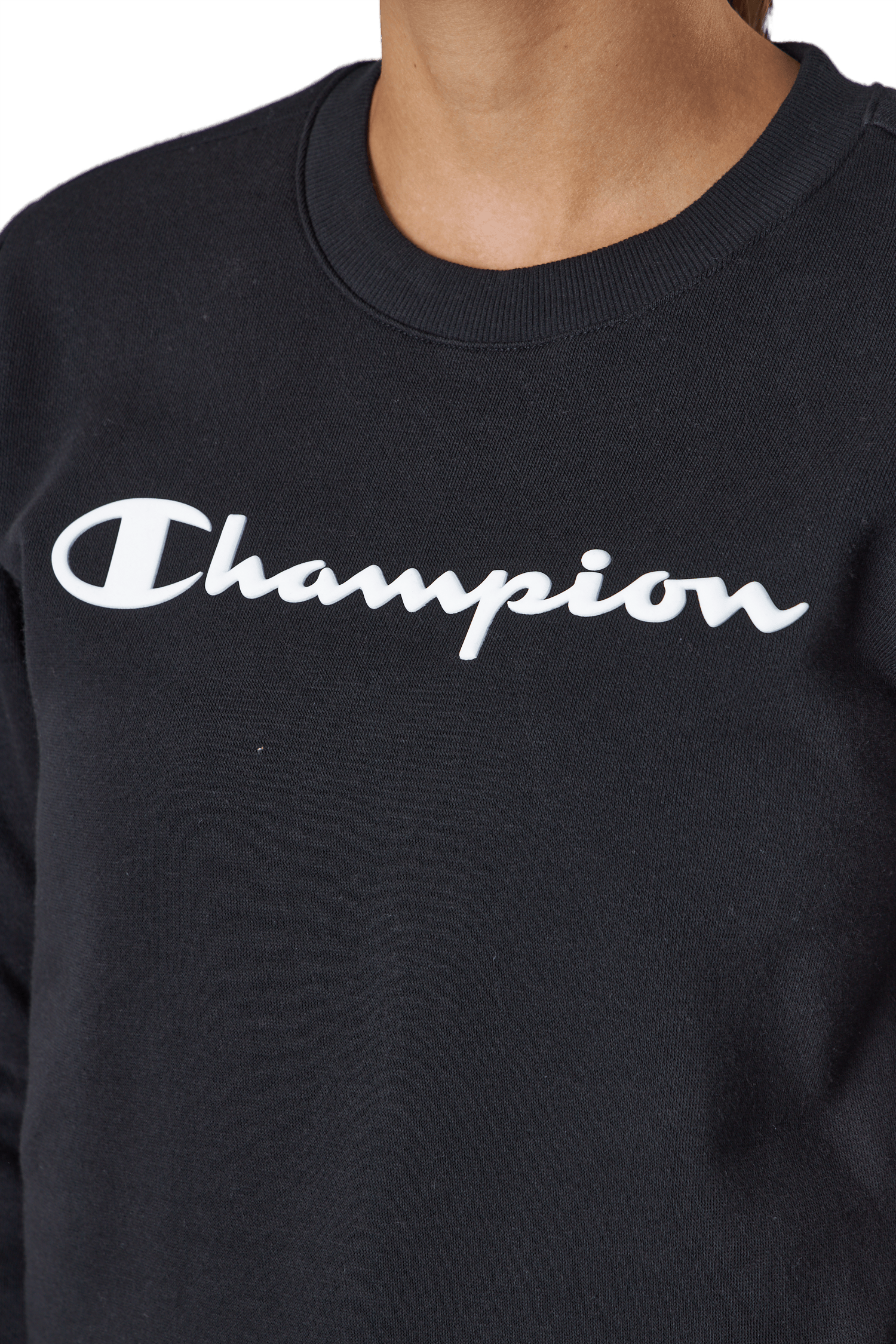 Crewneck Sweatshirt Kk001 - Bild 4