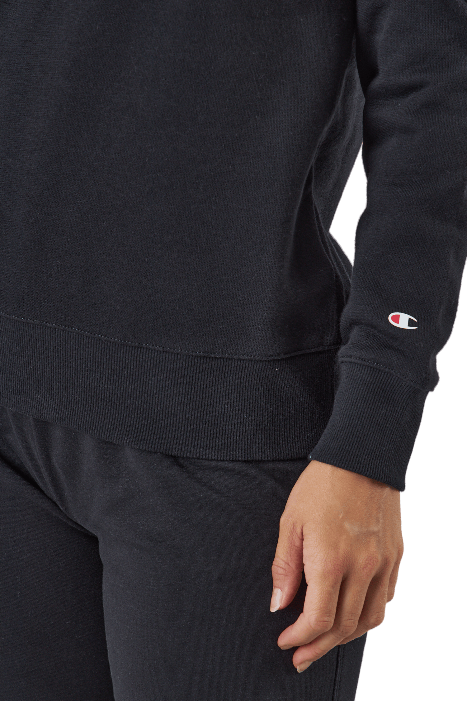 Crewneck Sweatshirt Kk001 - Bild 5