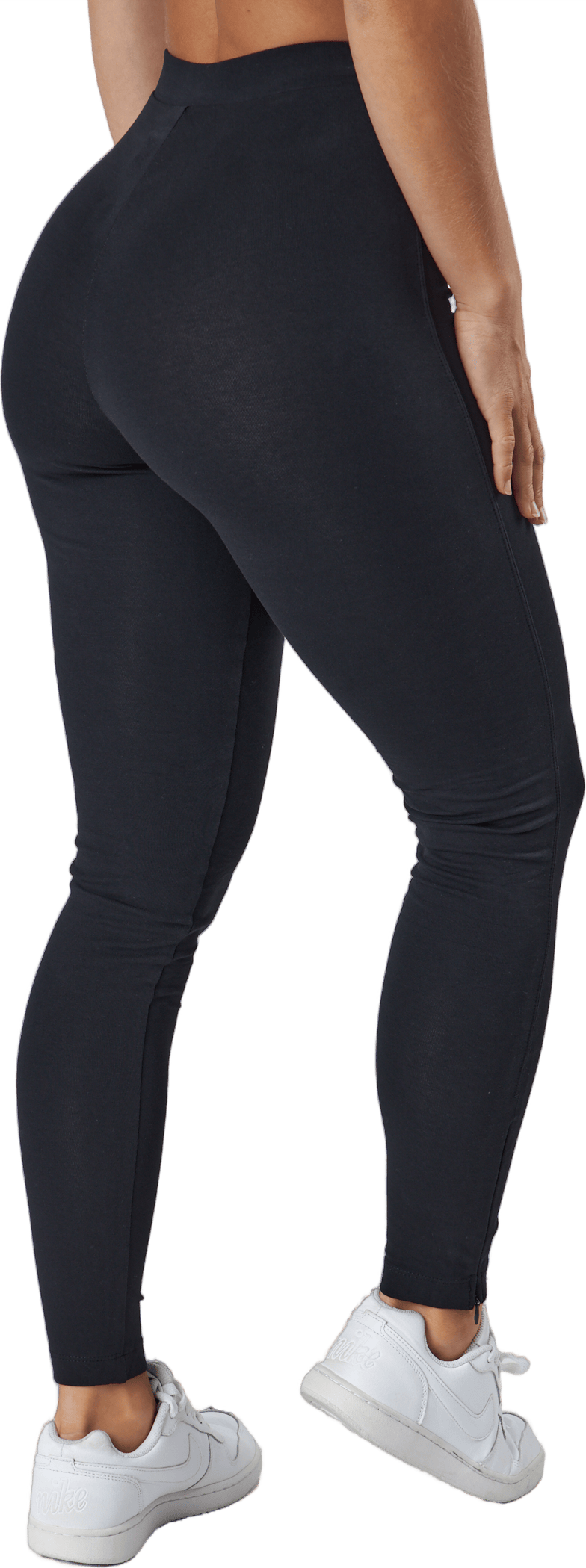 Leggings Kk001 - Bild 3