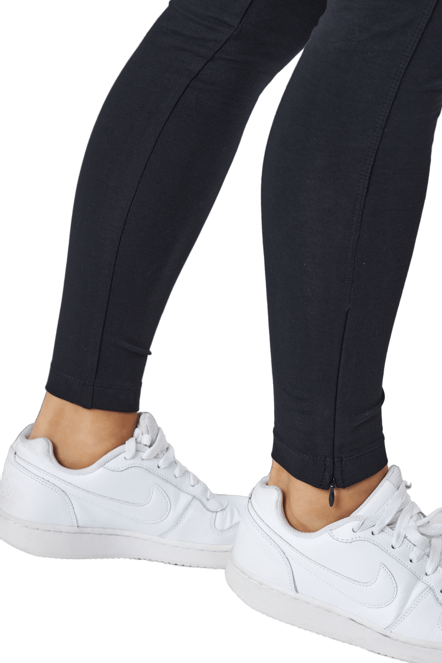 Leggings Kk001 - Bild 5