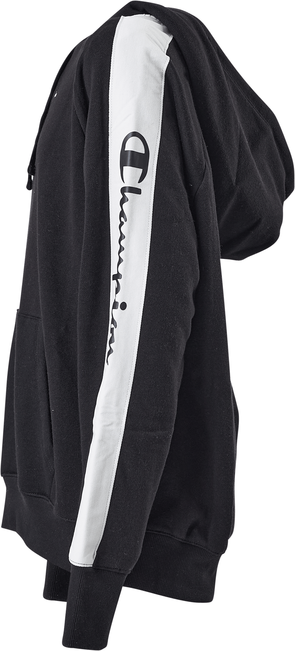 Hooded Sweatshirt Kk001