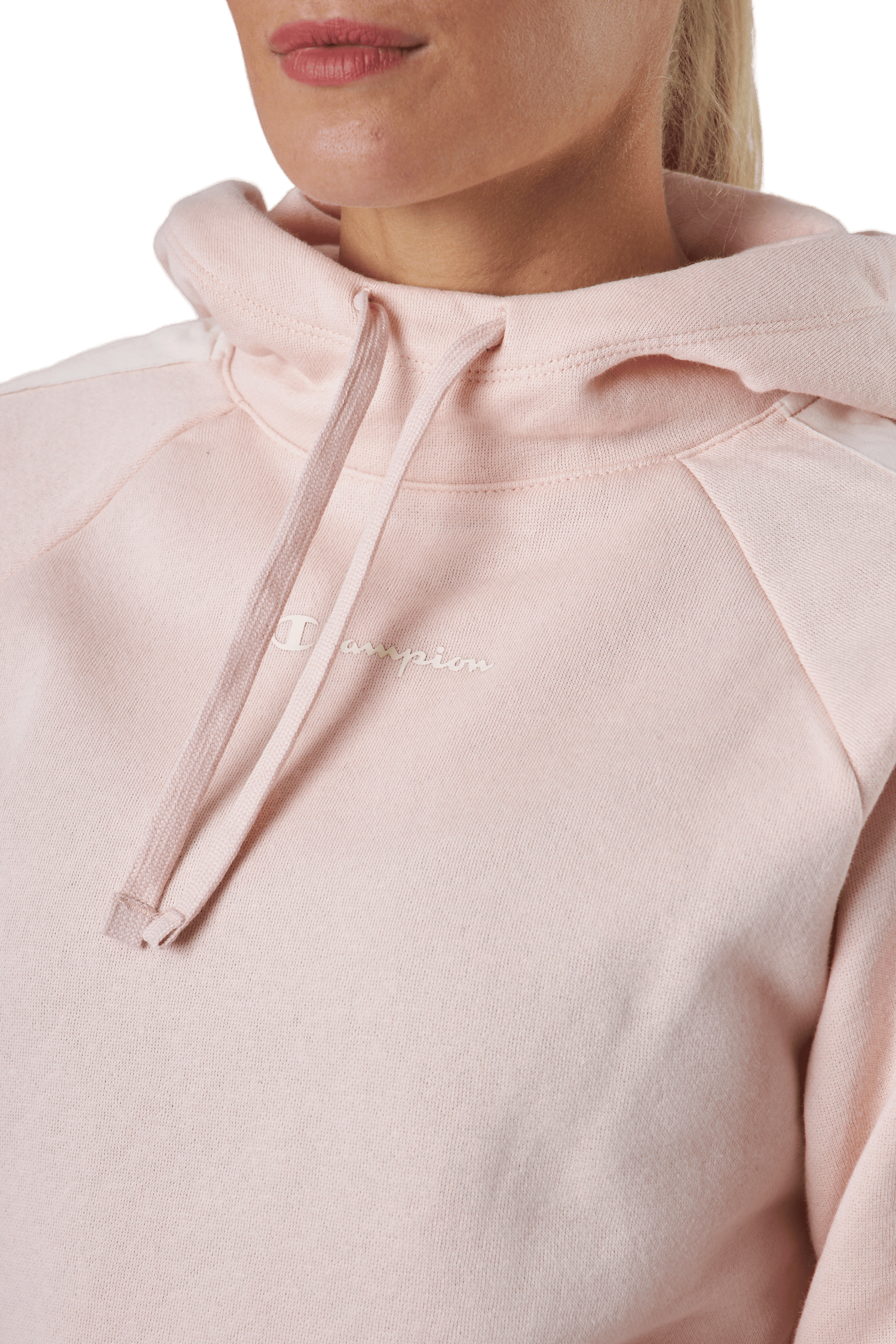 Hooded Sweatshirt Ps075 - Bild 4