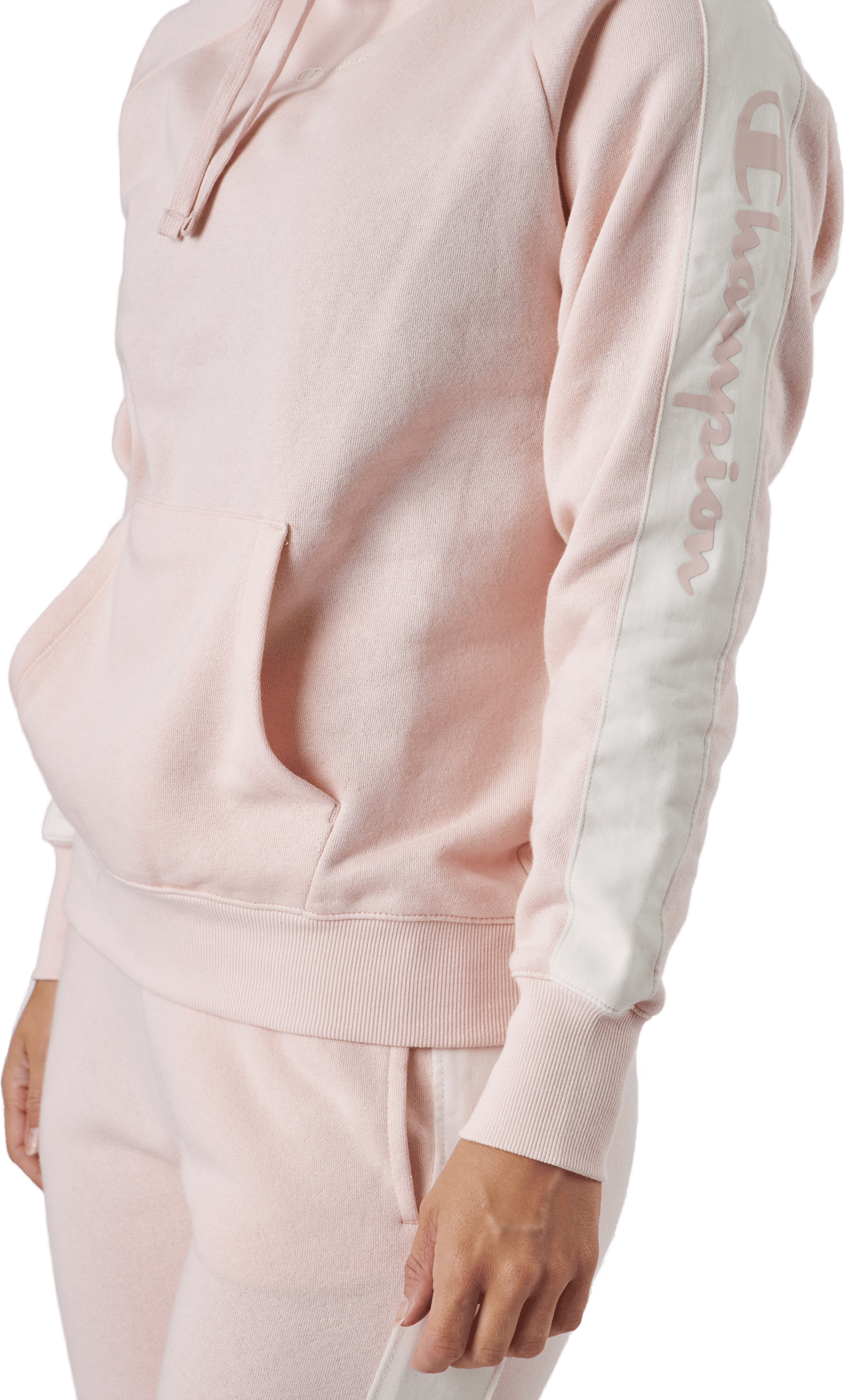 Hooded Sweatshirt Ps075 - Bild 5
