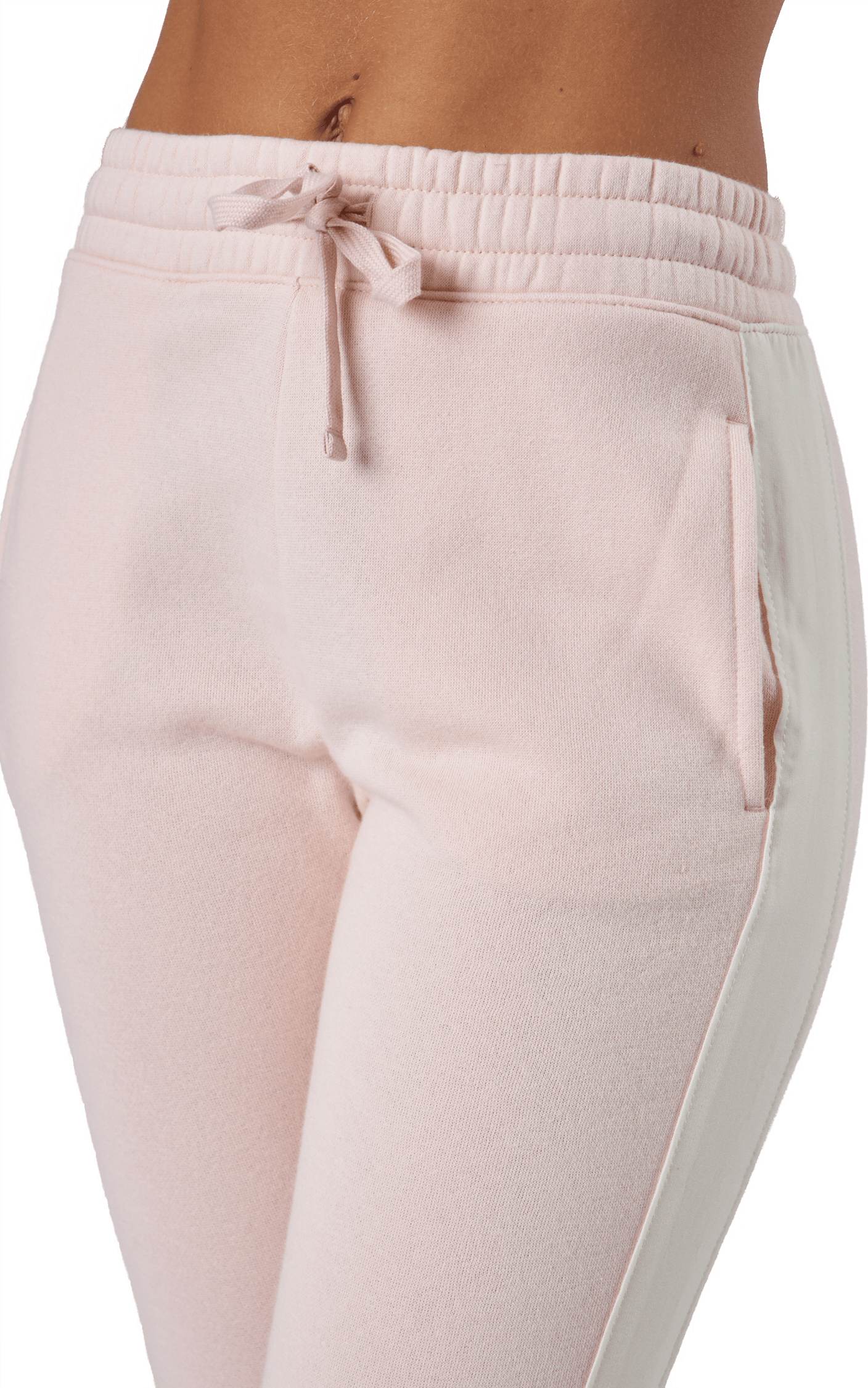 Rib Cuff Pants Ps075 - Bild 5