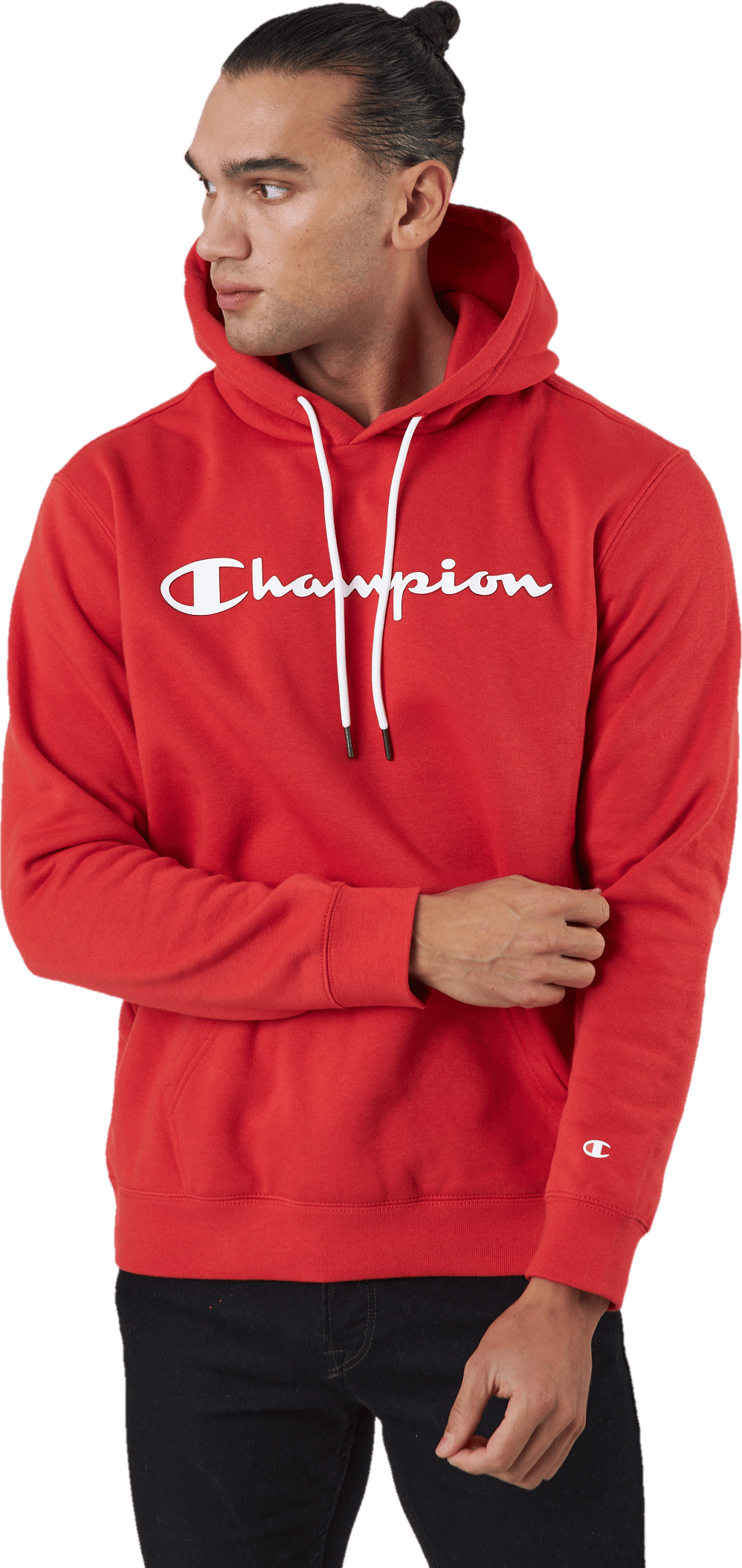 Hooded Sweatshirt Rs062