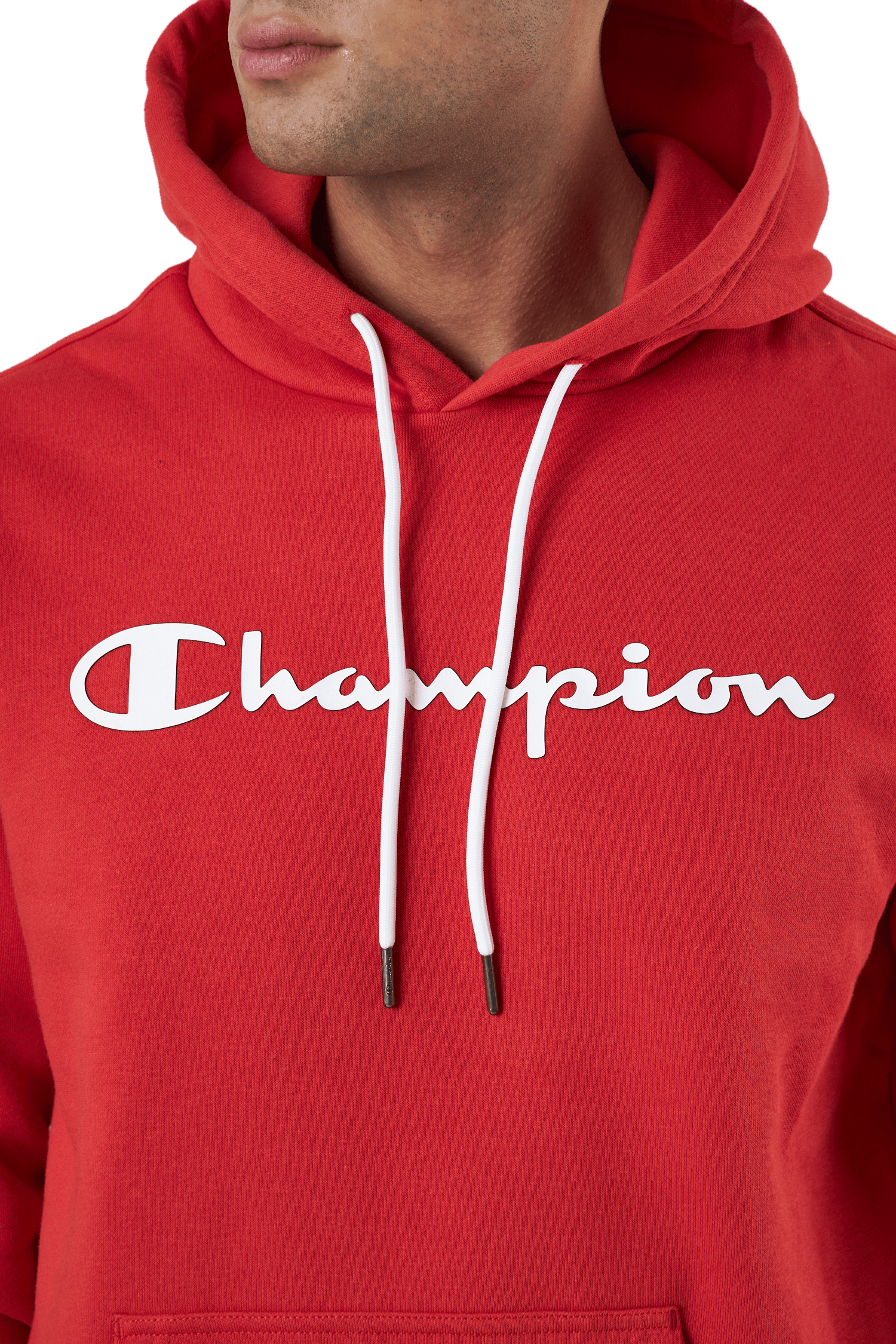 Hooded Sweatshirt Rs062 - Bild 4