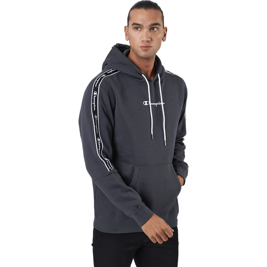 Hooded Sweatshirt Es509